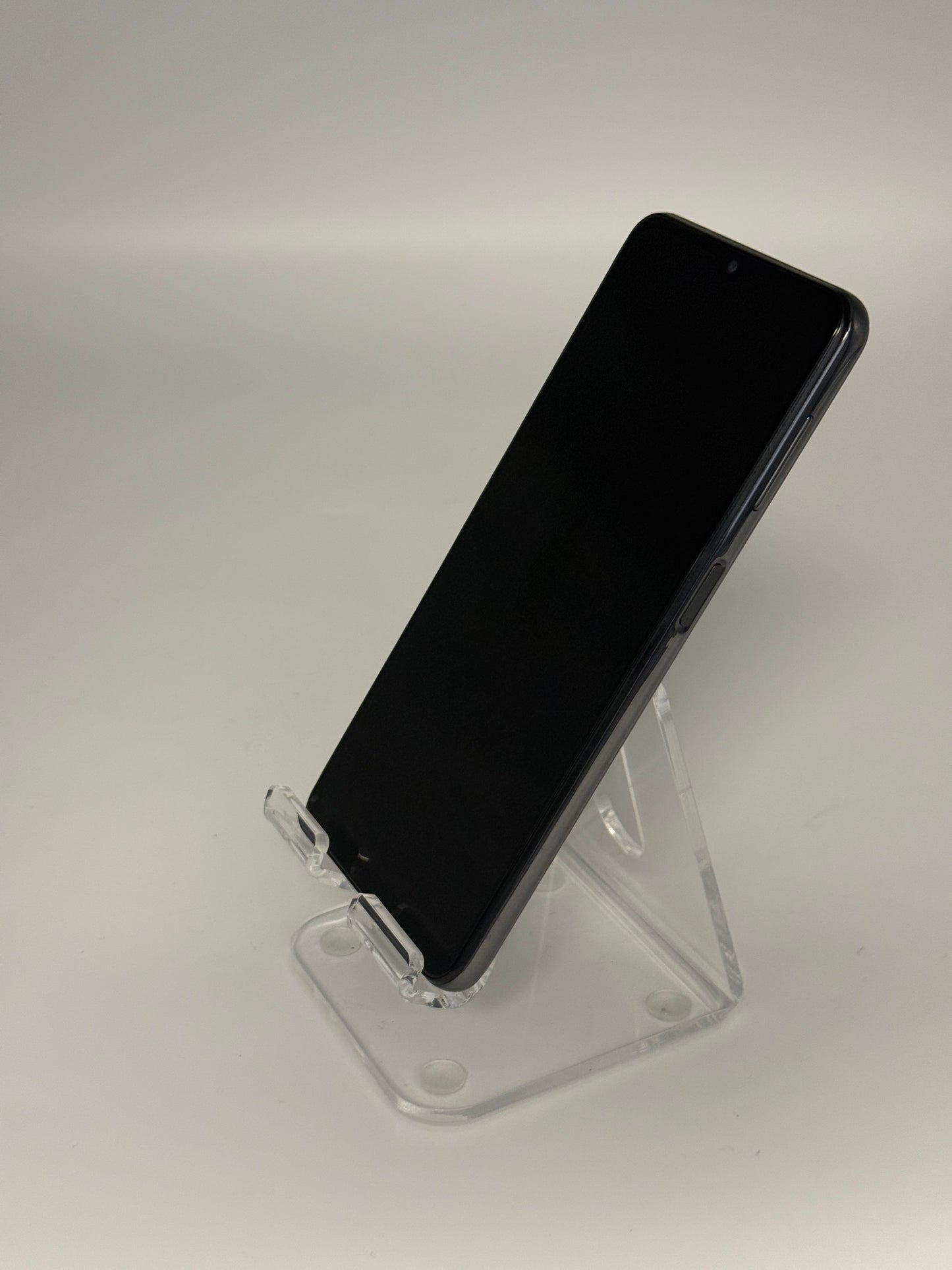Samsung Galaxy A32 5G - 64GB Black - Used - Unlocked