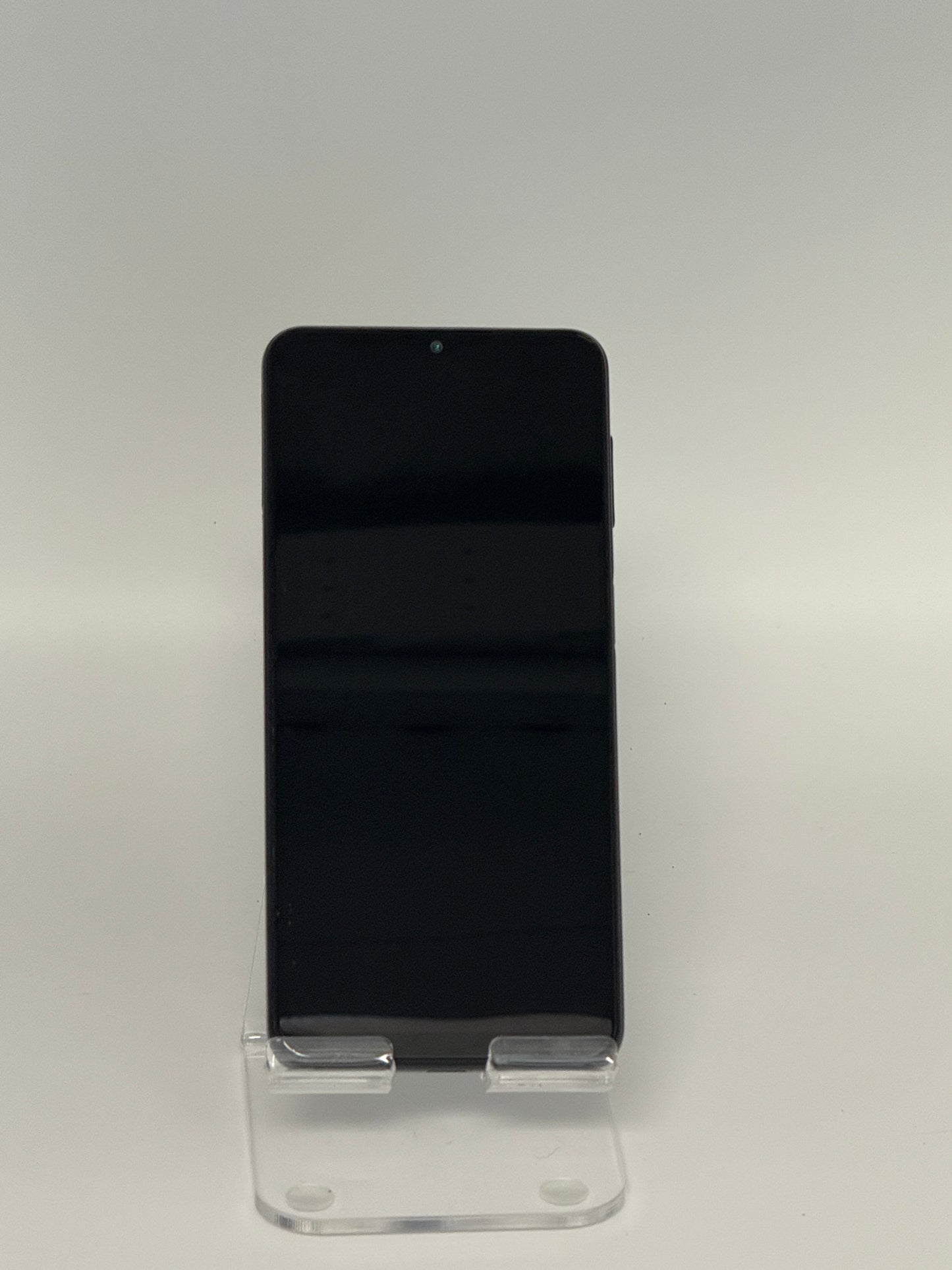 Samsung Galaxy A32 5G - 64GB Black - Used - Unlocked