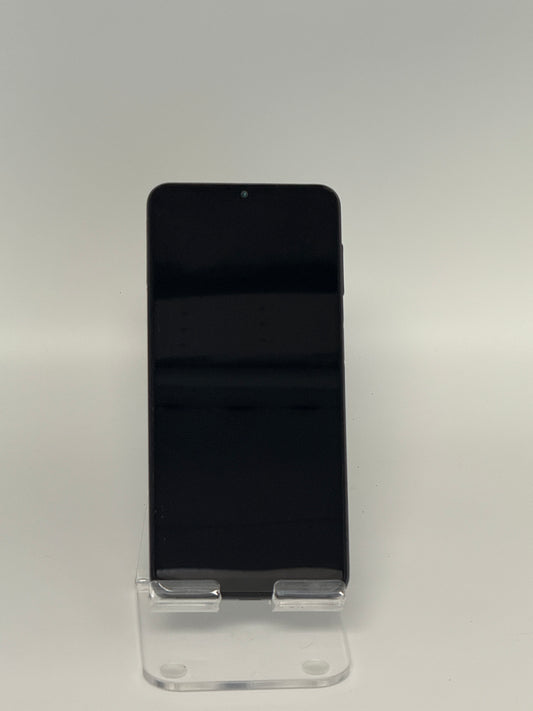 Samsung Galaxy A32 5G - 64GB Black - Used - Unlocked