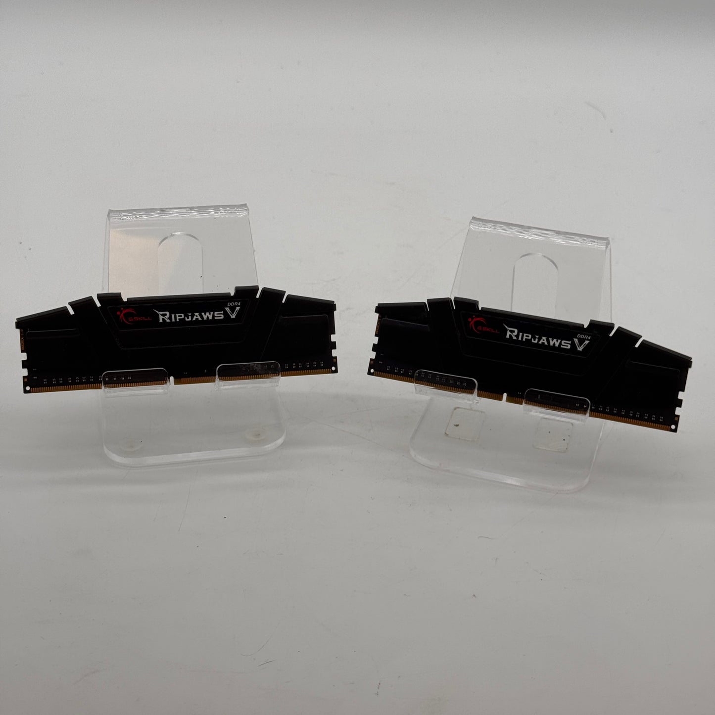 AMD Ryzen 5 3600 Processor (3.6GHz, 6 Cores, Socket AM4)
