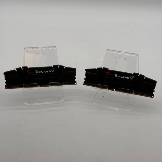 AMD Ryzen 5 3600 Processor (3.6GHz, 6 Cores, Socket AM4)