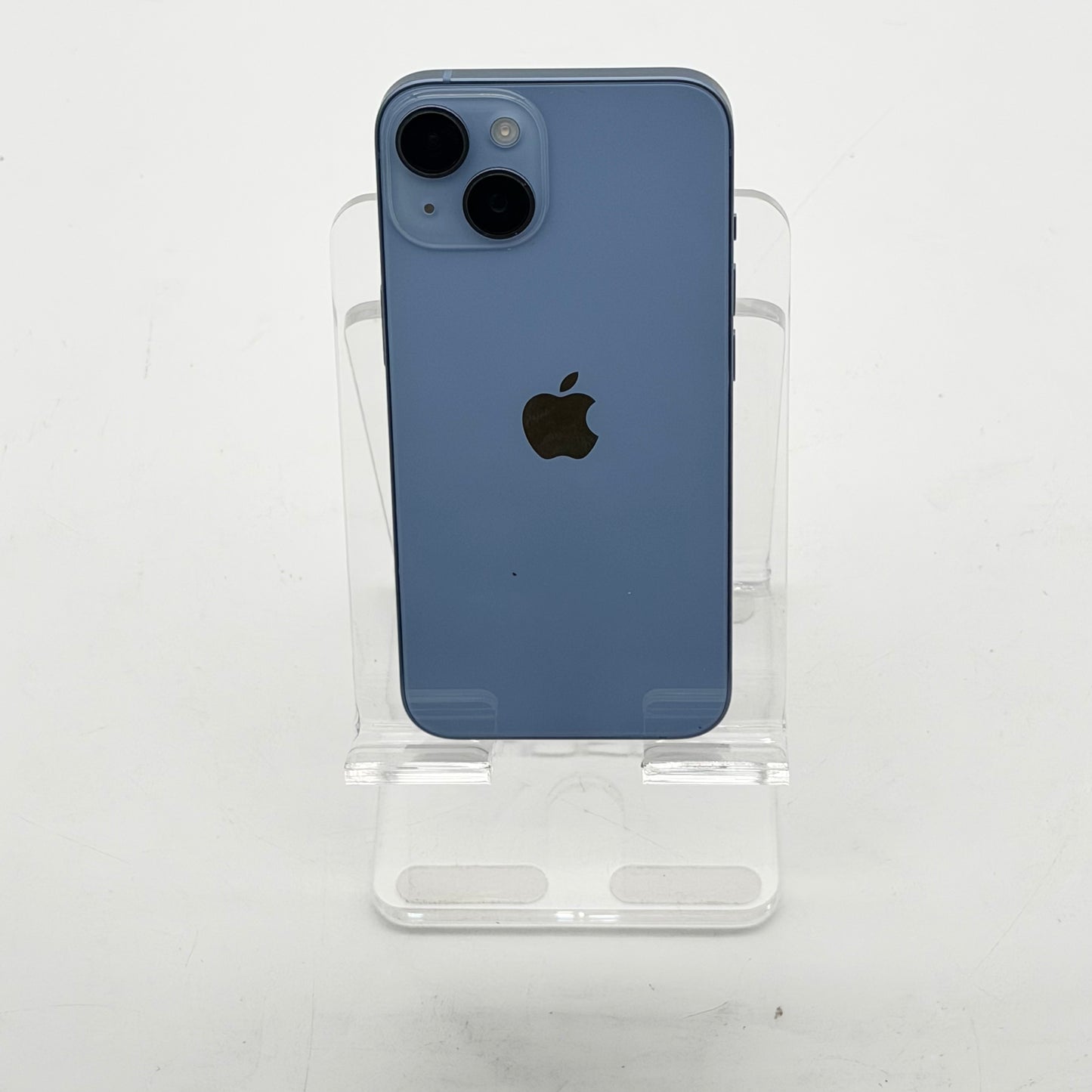 Apple iPhone 14 - 128GB - Midnight Blue (Unlocked) - 82% 🔋 - Great Phone