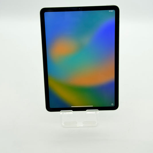 Apple iPad Air (4th Gen) A2316 (2020) - Green - 64GB - Used