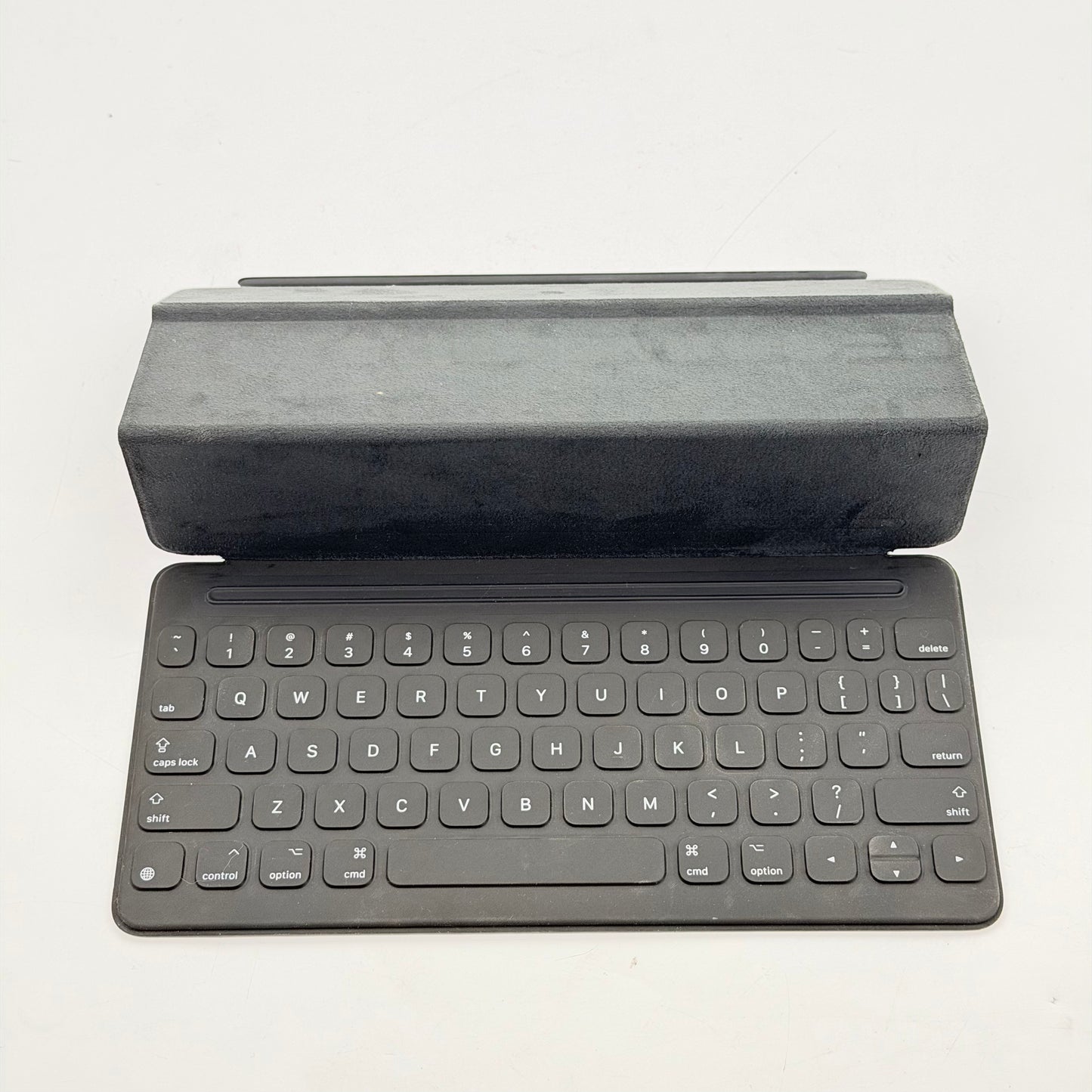 Apple MX3L2LL/A iPad Smart Keyboard A1829
