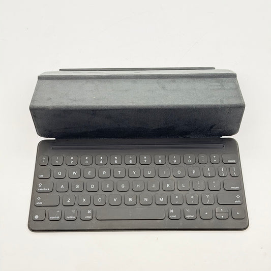 Apple MX3L2LL/A iPad Smart Keyboard A1829