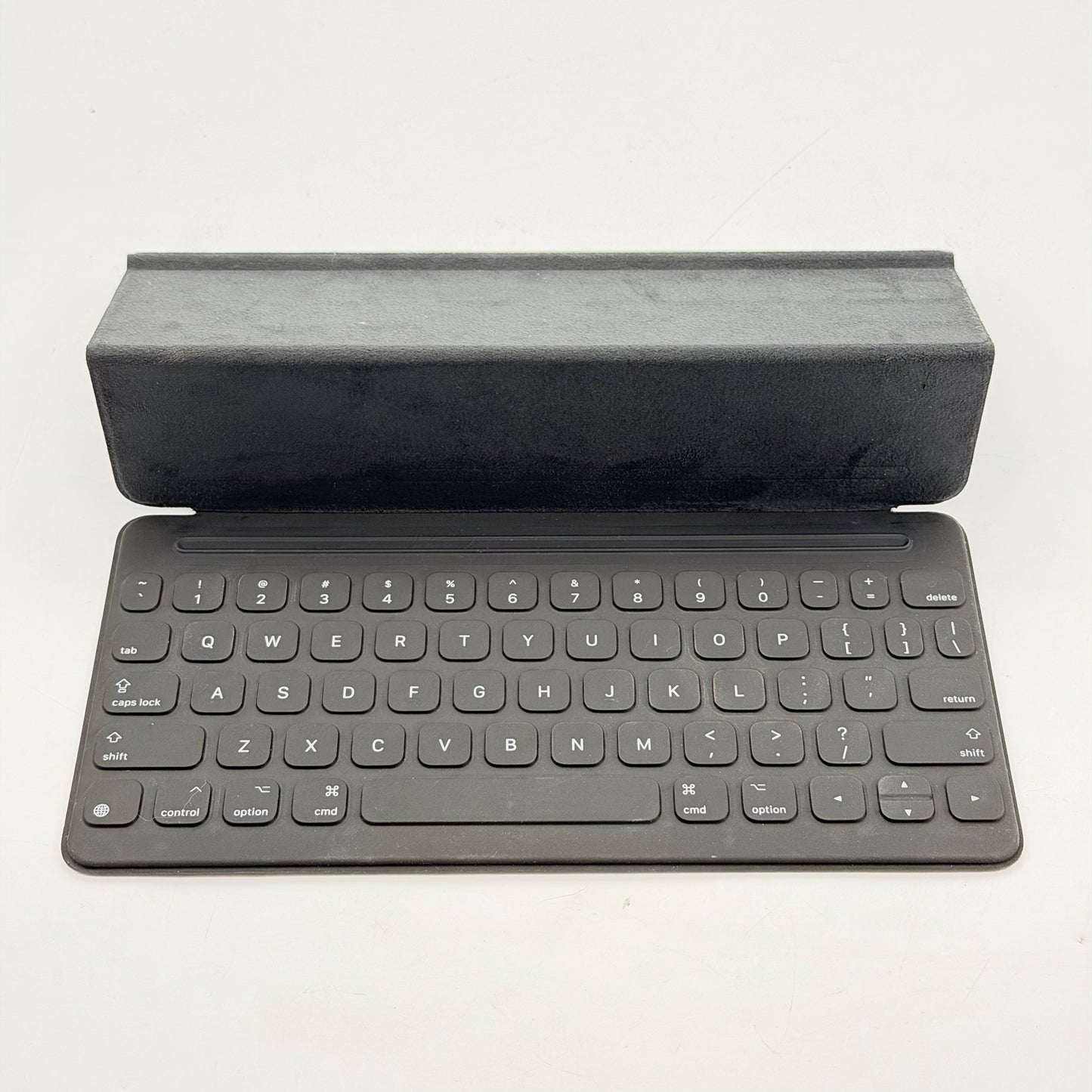 Apple MX3L2LL/A iPad Smart Keyboard A1829
