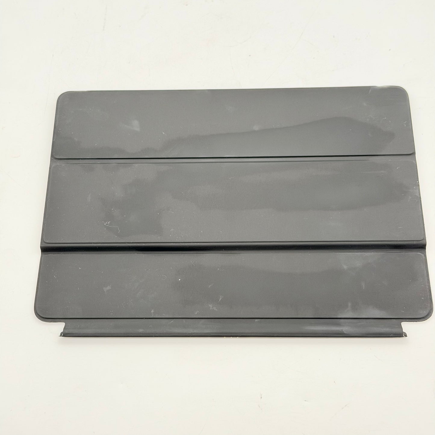 Apple MX3L2LL/A iPad Smart Keyboard A1829