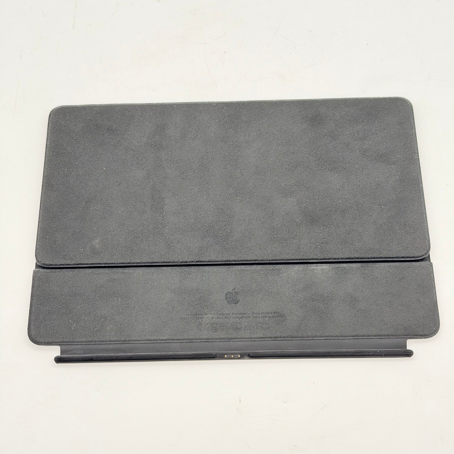 Apple MX3L2LL/A iPad Smart Keyboard A1829