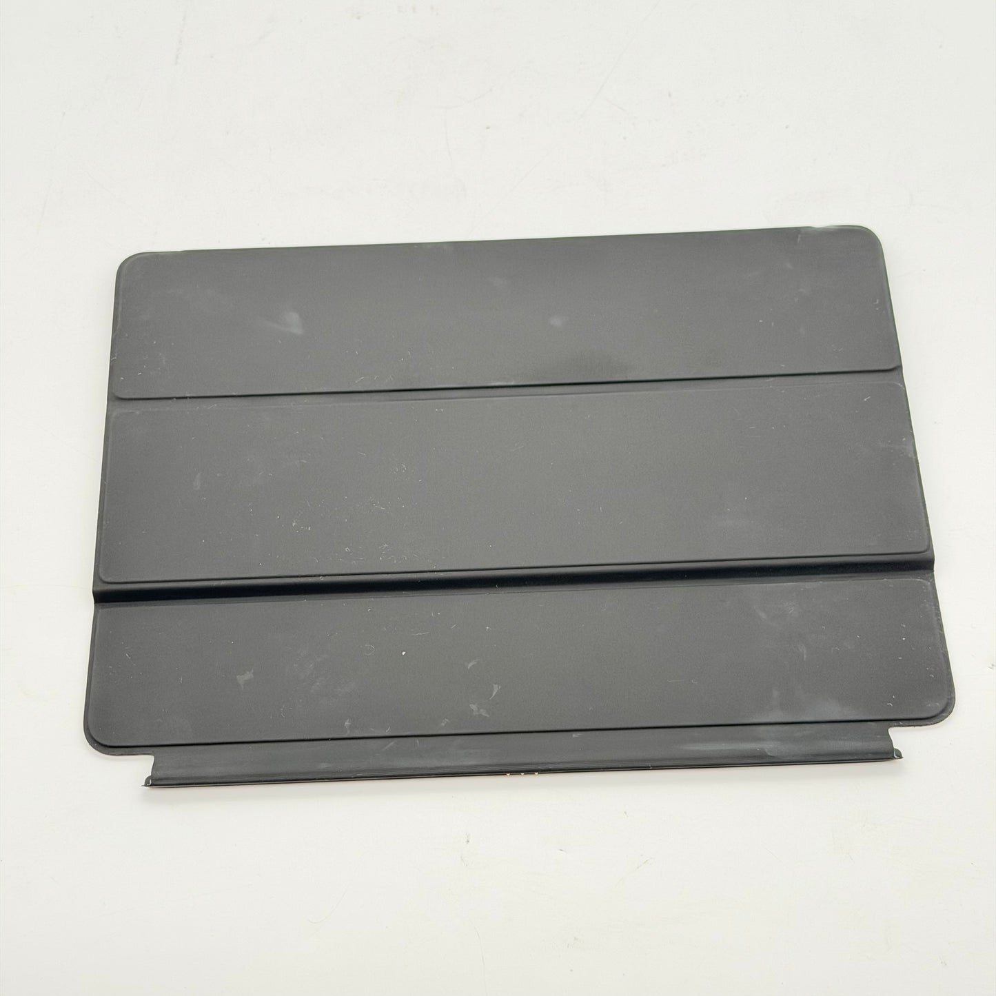 Apple MX3L2LL/A iPad Smart Keyboard A1829