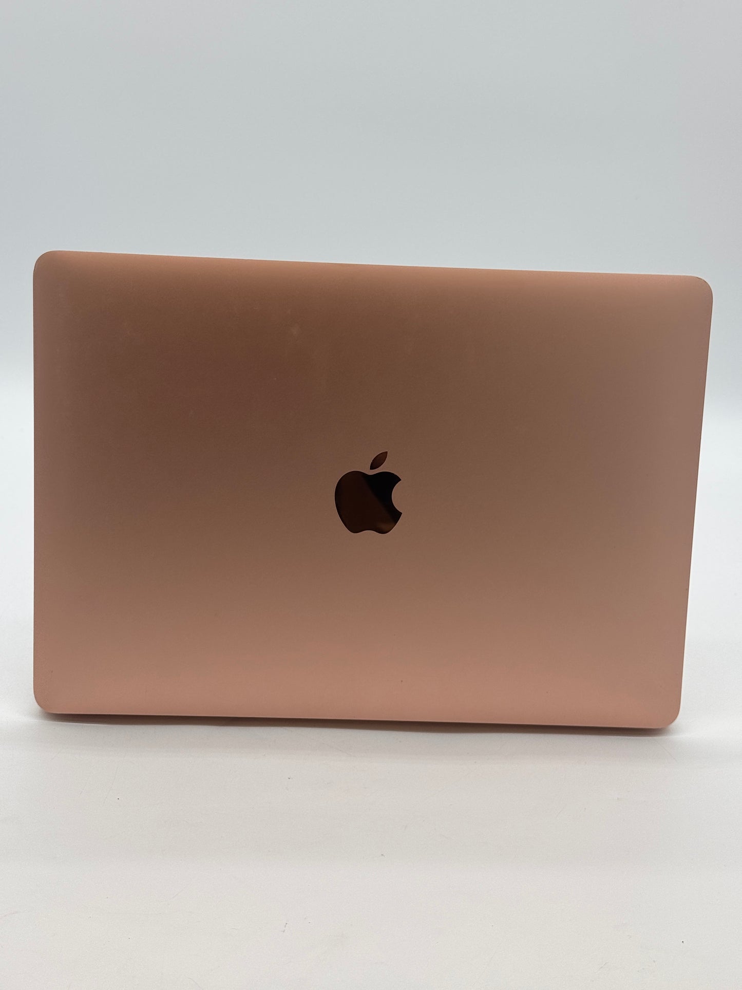 Apple MacBook Air 13" Retina A2179 2020 - Broken - Rose Gold