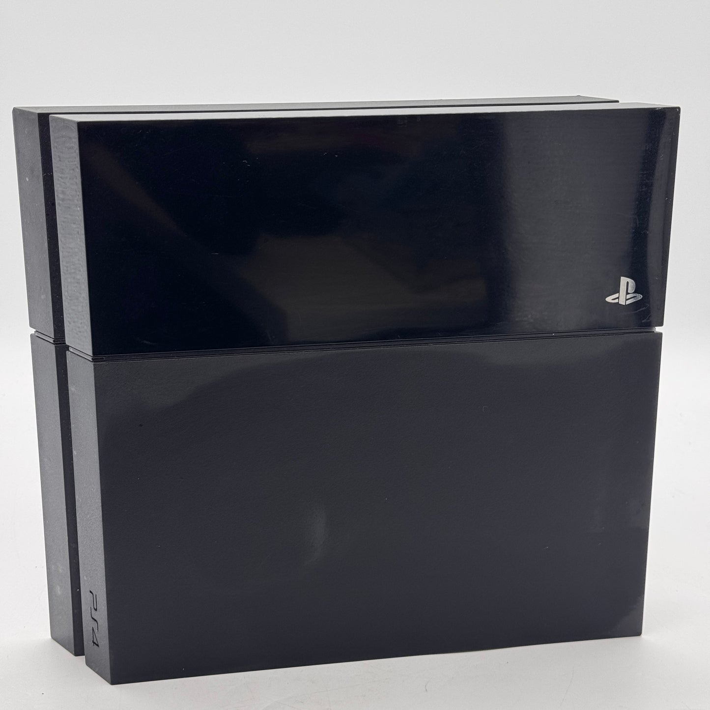 Sony PlayStation 4 CUH-1001A 500GB Black Used Video Game Console