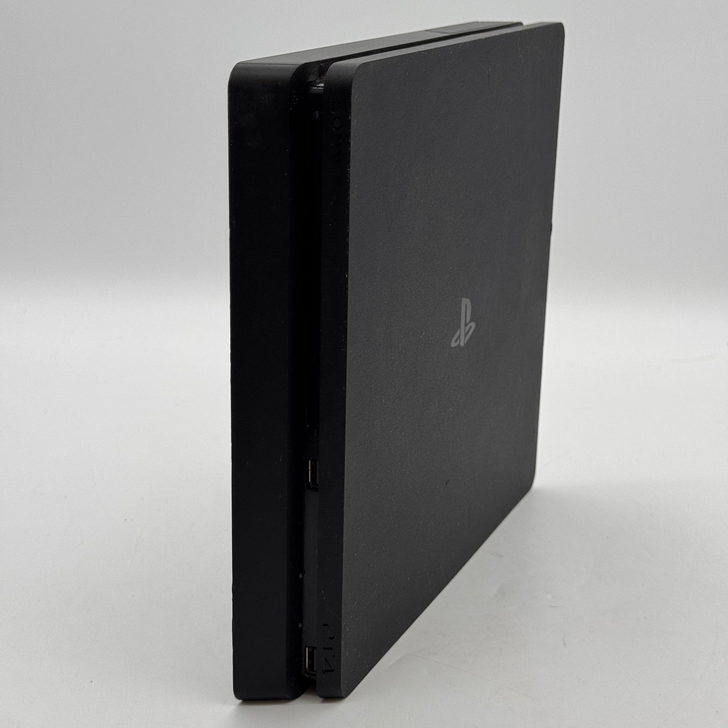 PS4 Slim 1TB CUH-2215B – Works Perfect