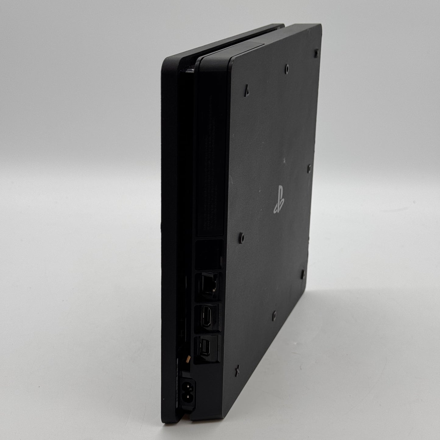 PS4 Slim 1TB CUH-2215B – Works Perfect
