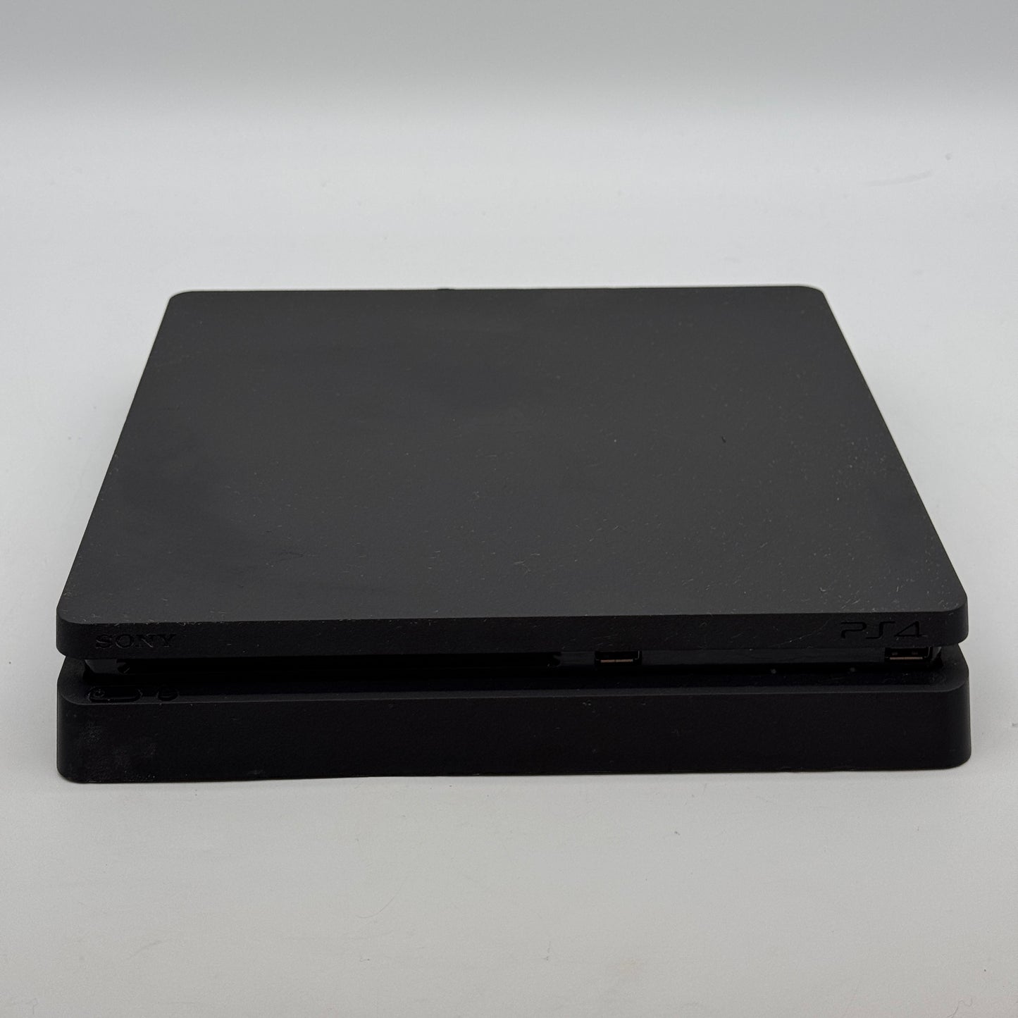 PS4 Slim 1TB CUH-2215B – Works Perfect