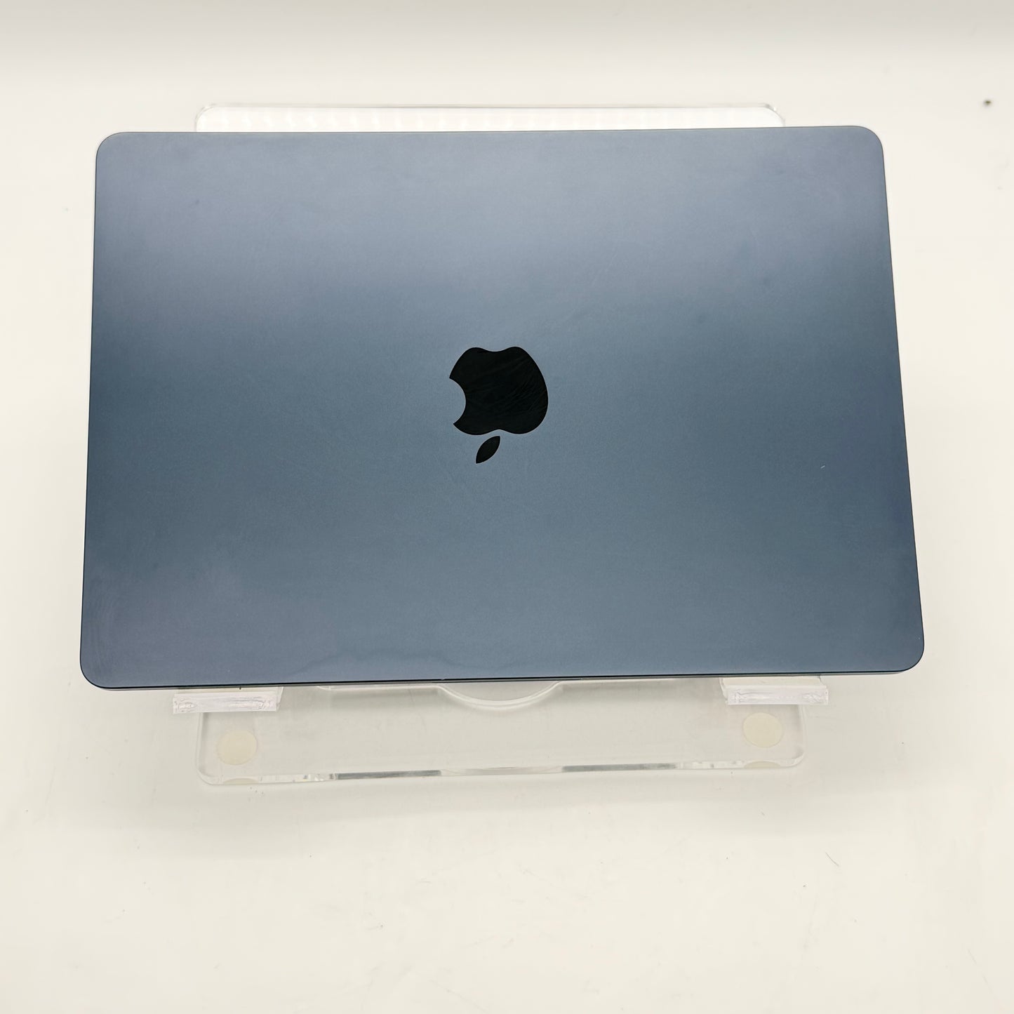 Apple MacBook Air 13" M2 2023 A2681 Midnight 8GB RAM 256GB SSD Retina Laptop