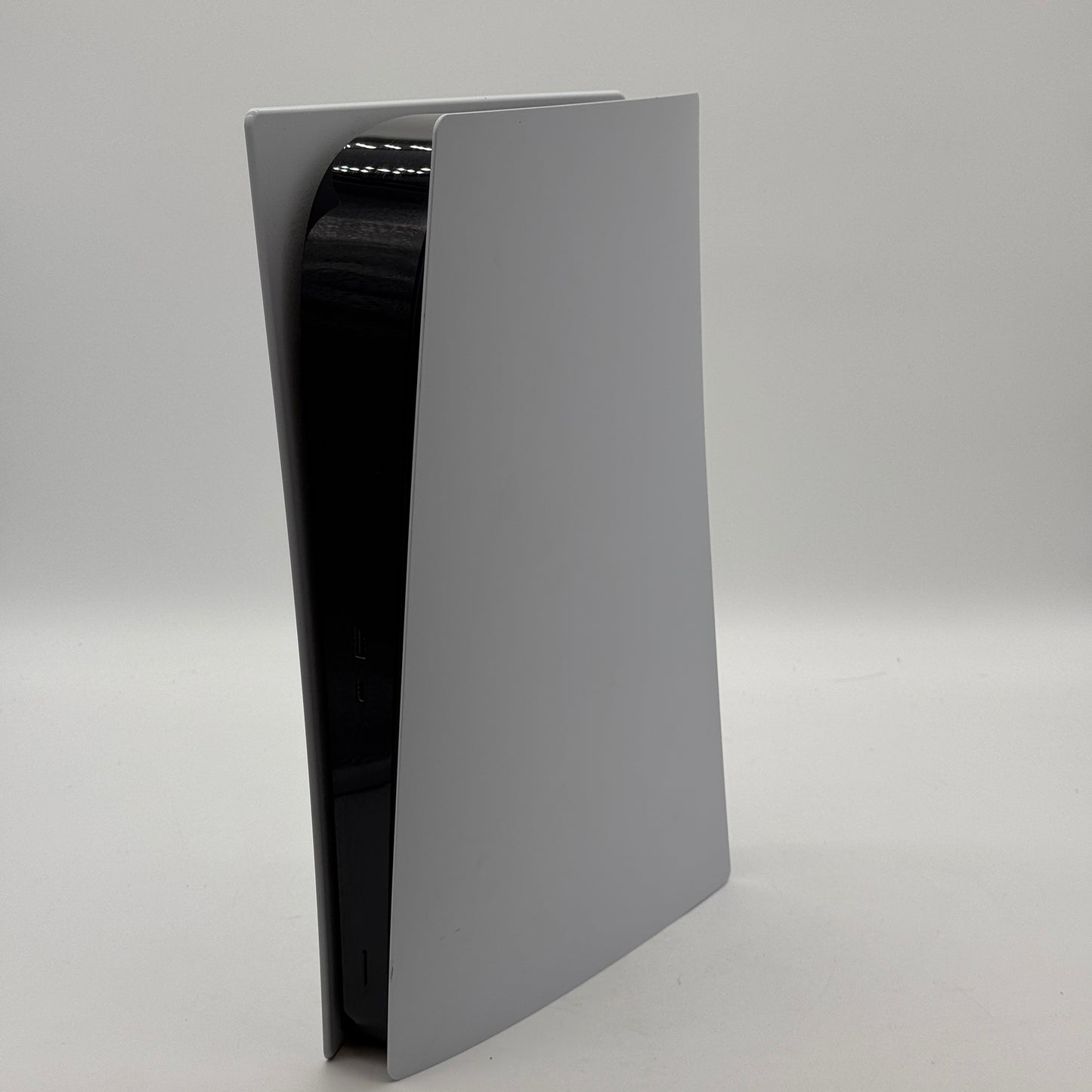 Sony PlayStation 5 Slim Digital CFI-2015 1TB White Video Game System