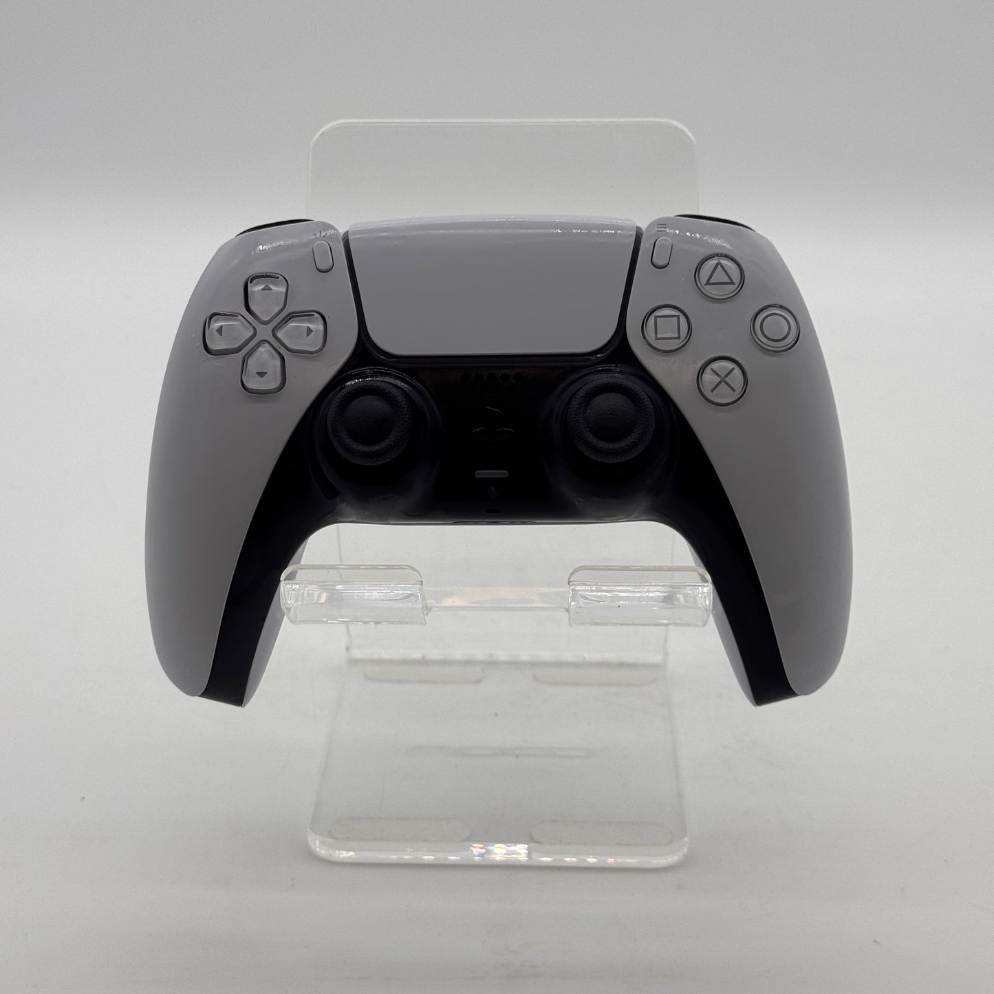 Sony PS5 CFI-ZCT1W Video Game Controller