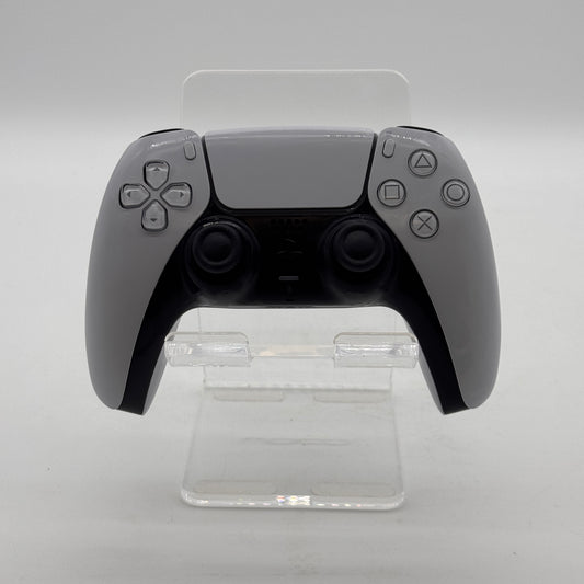 Sony PS5 CFI-ZCT1W Video Game Controller