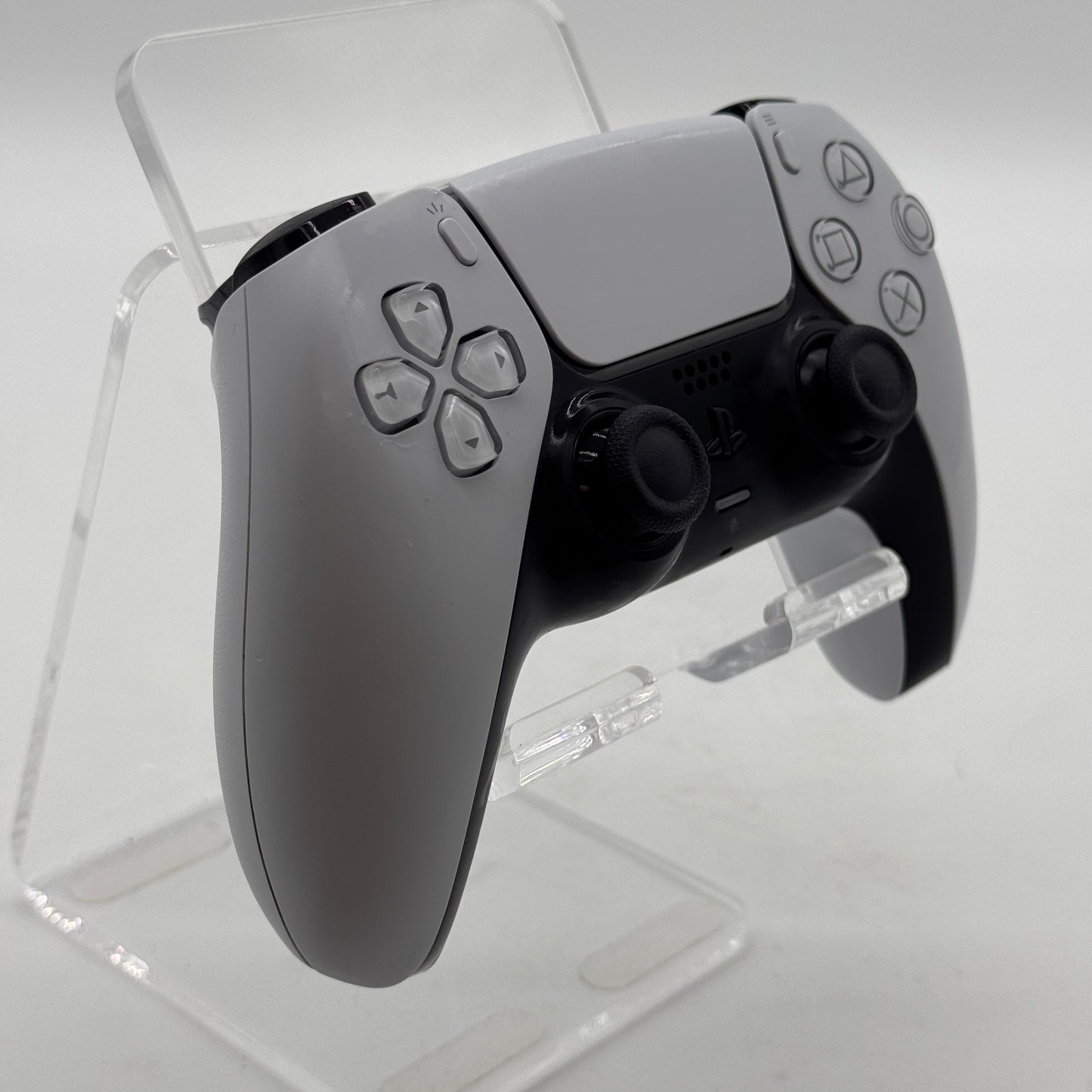Sony PS5 CFI-ZCT1W Video Game Controller