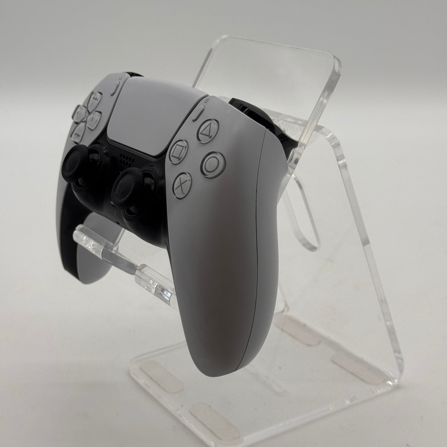 Sony PS5 CFI-ZCT1W Video Game Controller