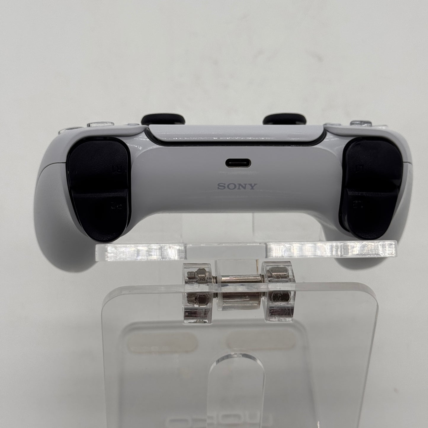 Sony PS5 CFI-ZCT1W Video Game Controller