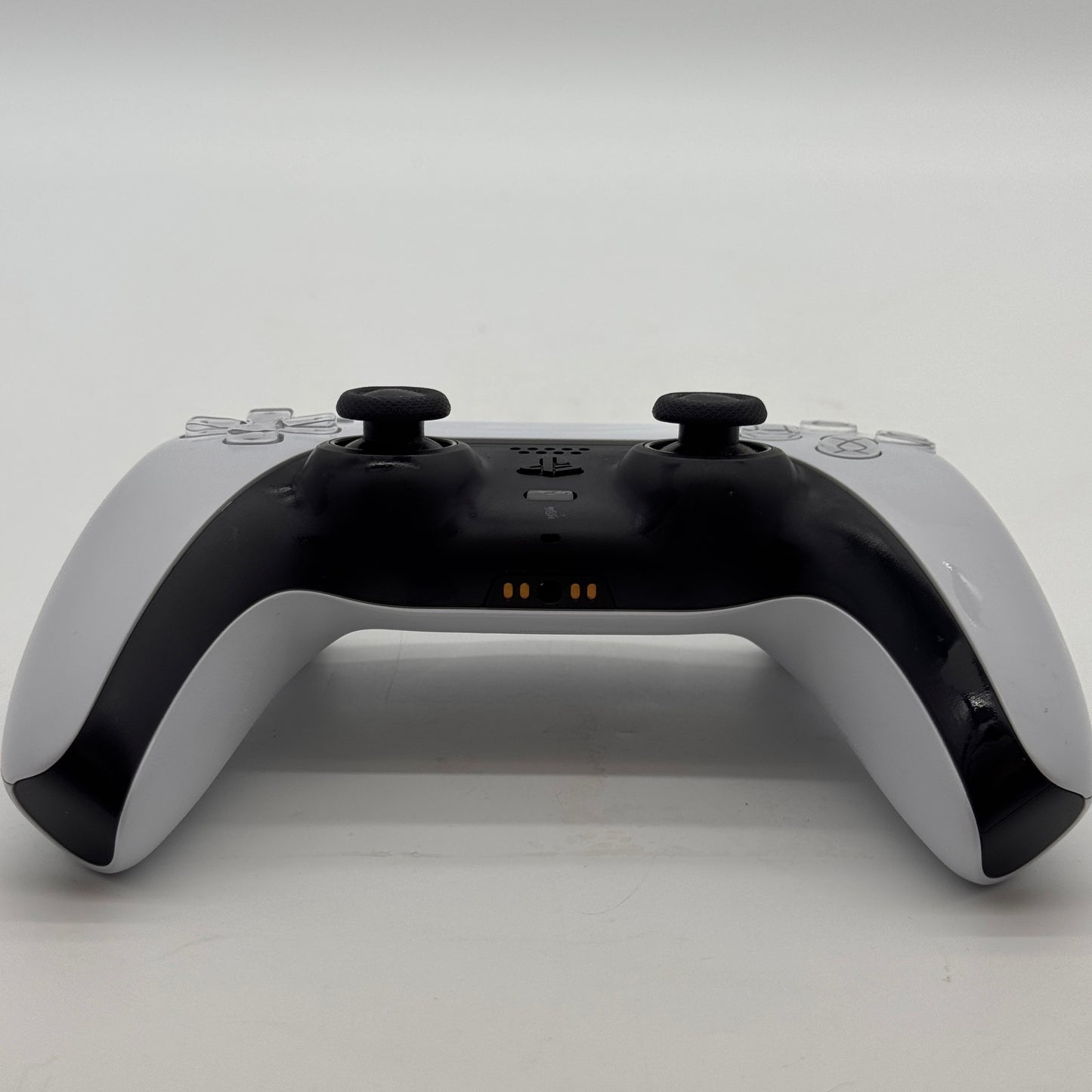 Sony PS5 CFI-ZCT1W Video Game Controller