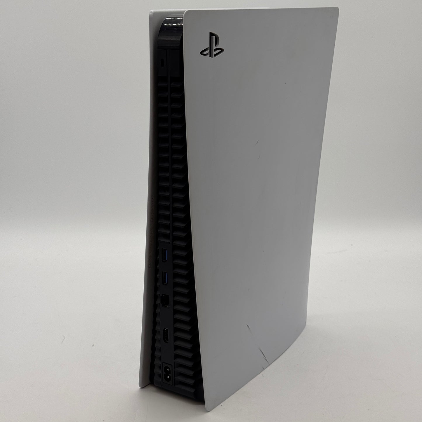 Sony PlayStation 5 PS5 Disc Edition CFI-1115A 825GB Gaming Console