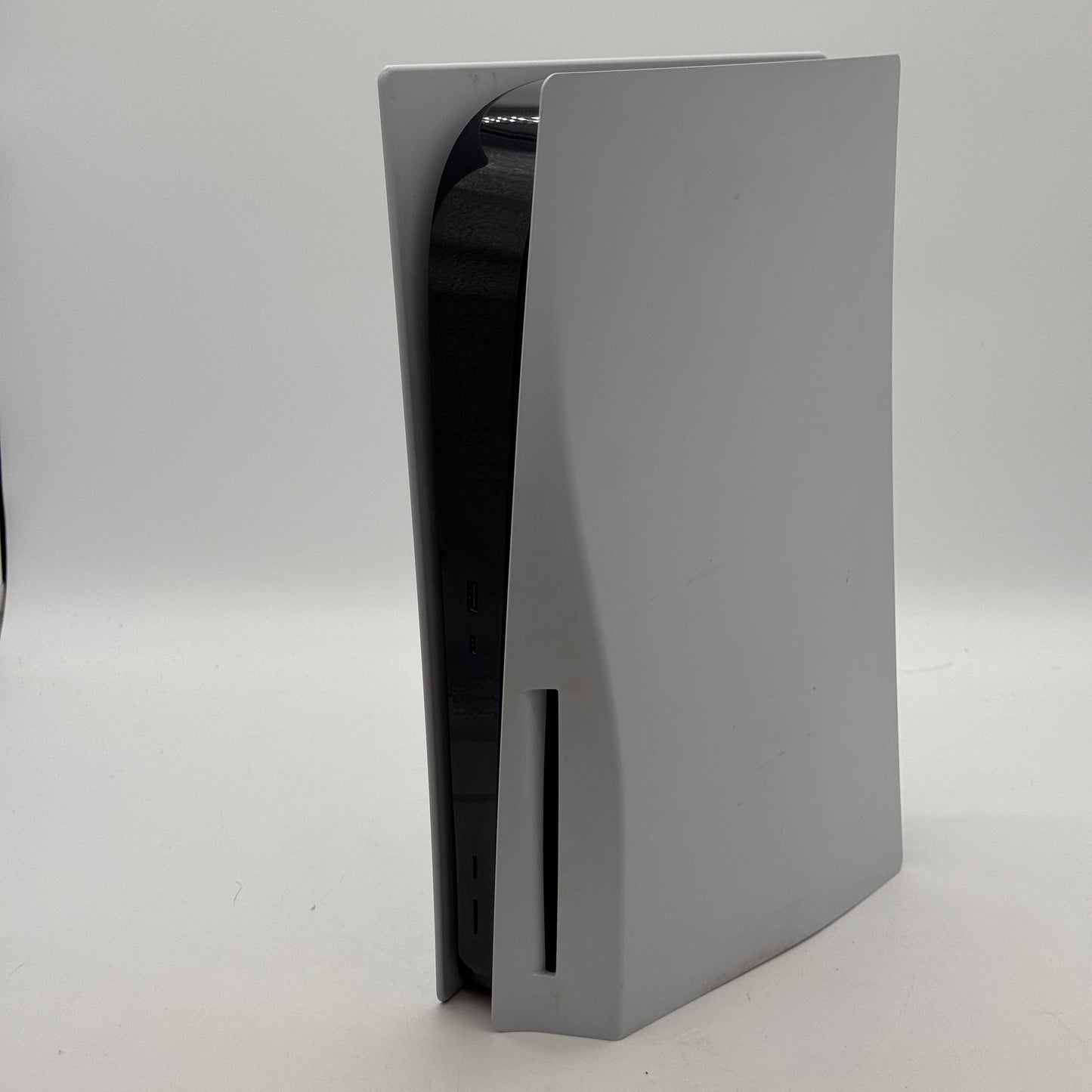 Sony PlayStation 5 PS5 Disc Edition CFI-1115A 825GB Gaming Console