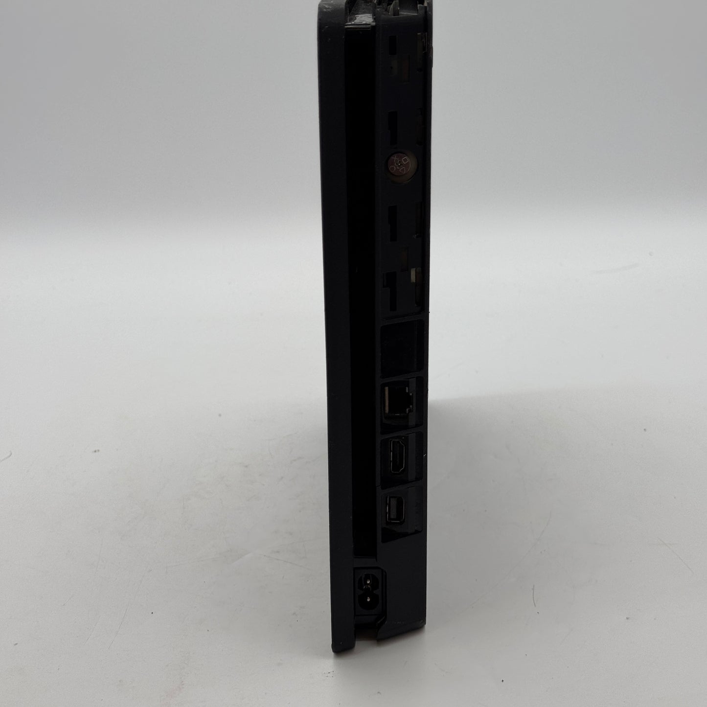 Sony PlayStation 4 Slim (CUH-2215B) Black - BROKEN