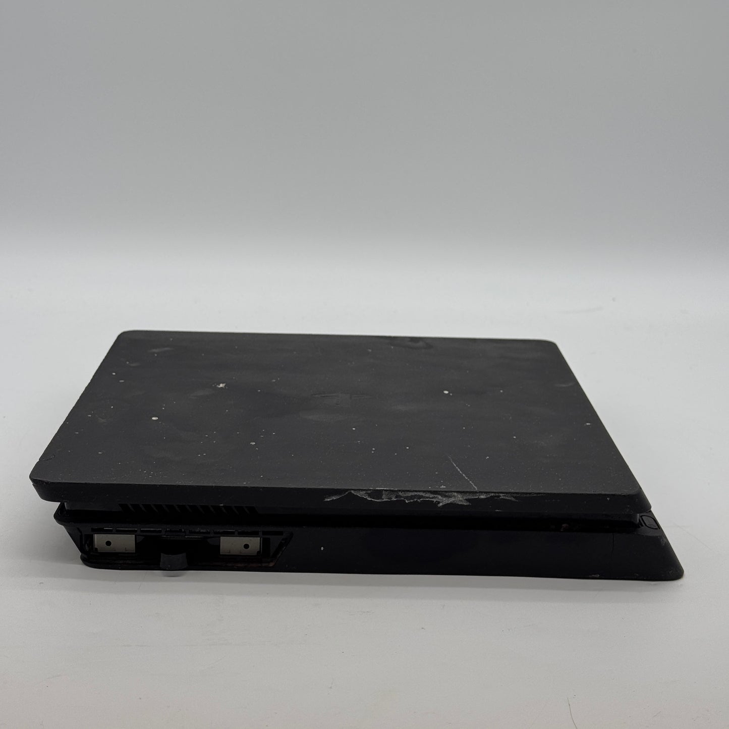 Sony PlayStation 4 CUH-2115B 1TB Black Video Game System