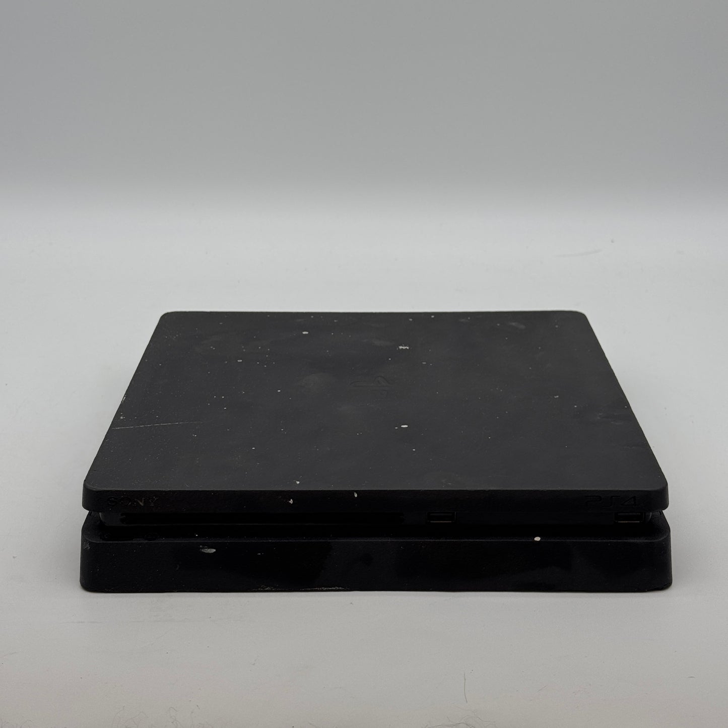 Sony PlayStation 4 CUH-2115B 1TB Black Video Game System