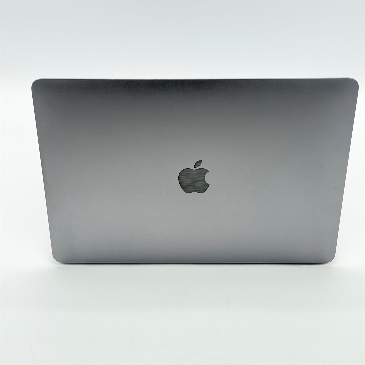Apple MacBook Air A2179 13" 2020 Space Gray Core i3 8GB 128GB SSD Read