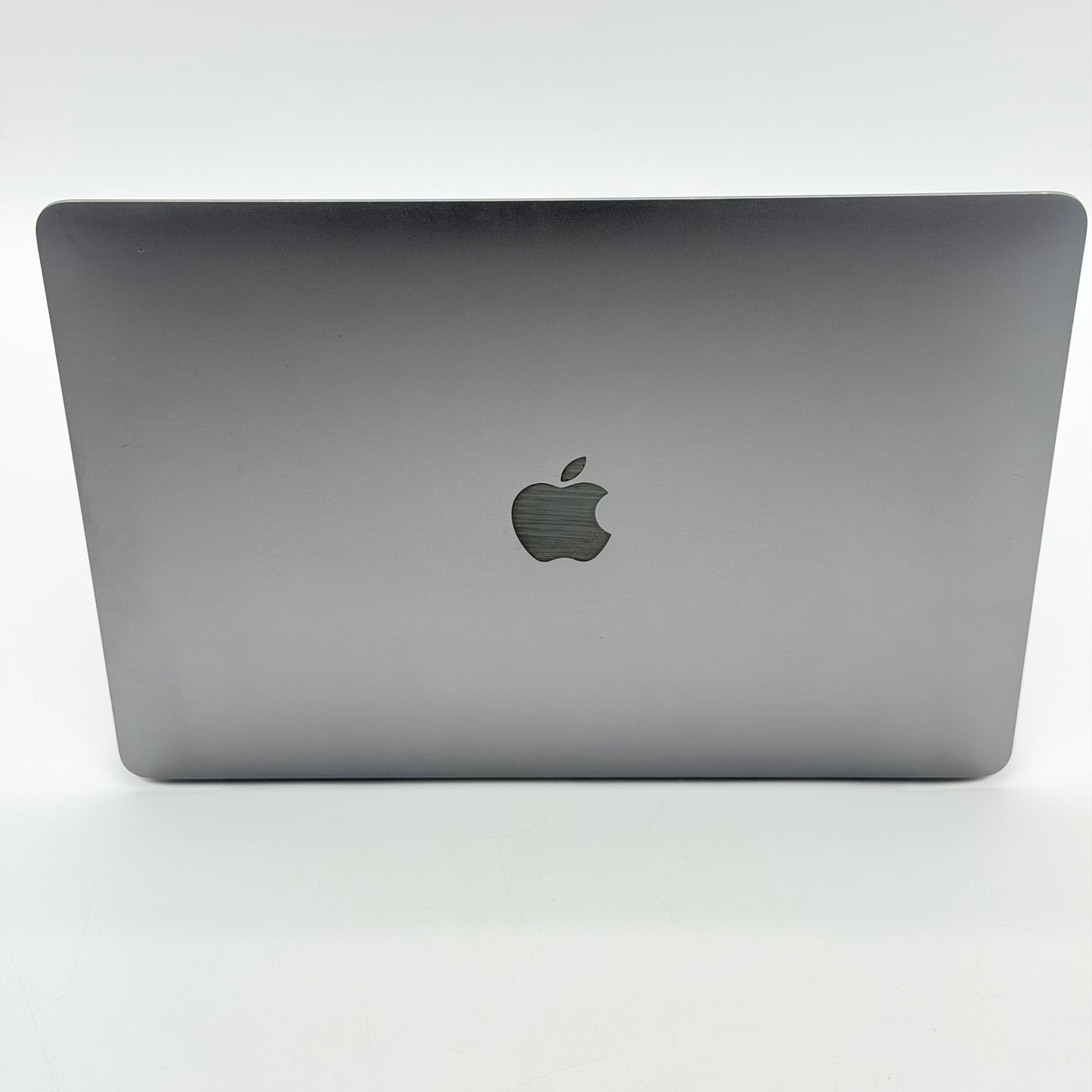 Apple MacBook Air A2179 13" 2020 Space Gray Core i3 8GB 128GB SSD Read