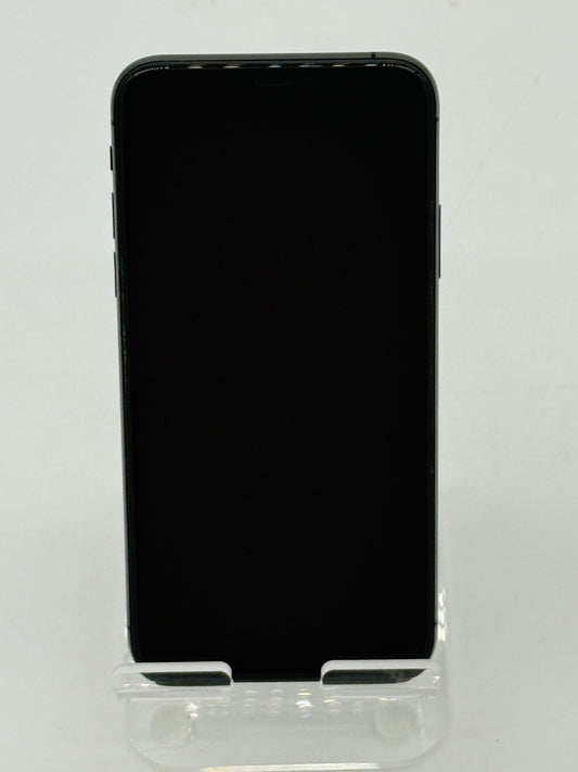 Apple iPhone XS 256GB Black Unlocked - Very Good Condition, A+