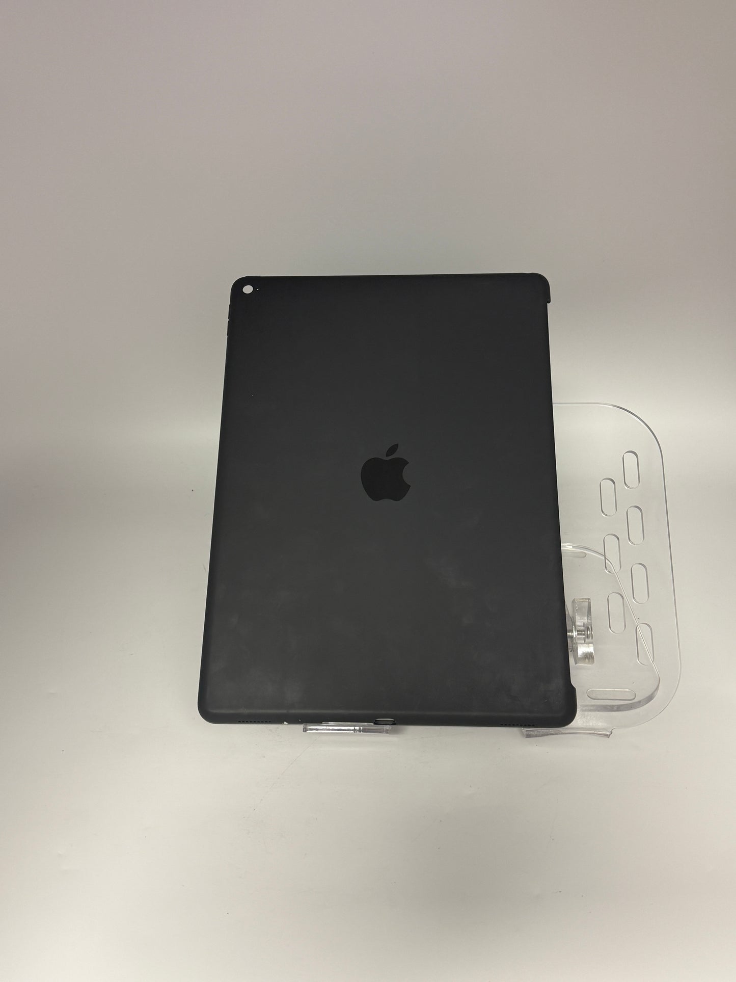 Apple iPad Pro 12.9" (1st Gen, 2015) A1652 - 128GB Gray - Unlocked - Great Condition!