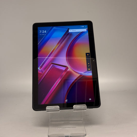 Amazon Fire HD 10 (13th Gen) Tablet - Black, Used - 32GB
