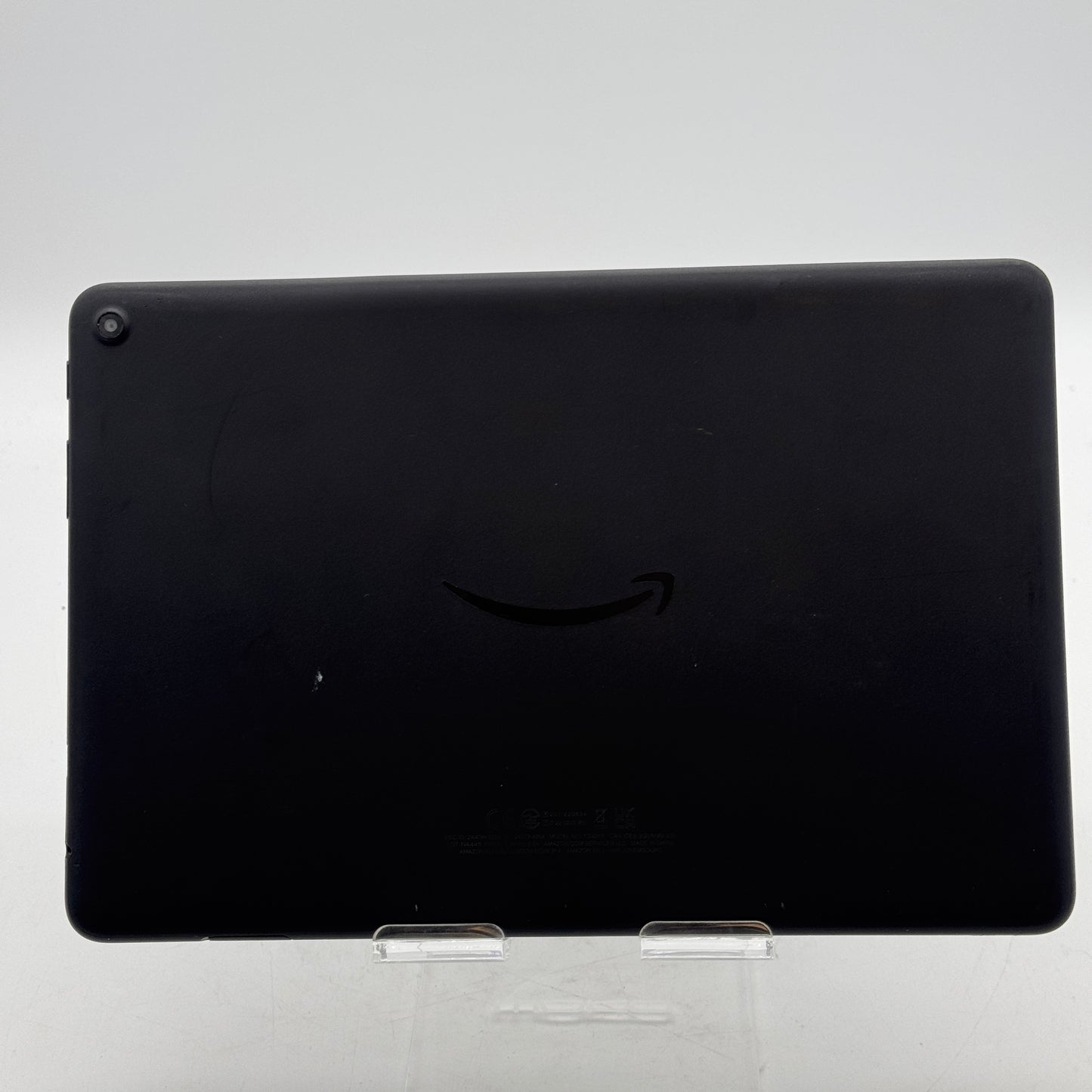 Amazon Fire HD 10 (13th Gen) Tablet - Black, Used - 32GB