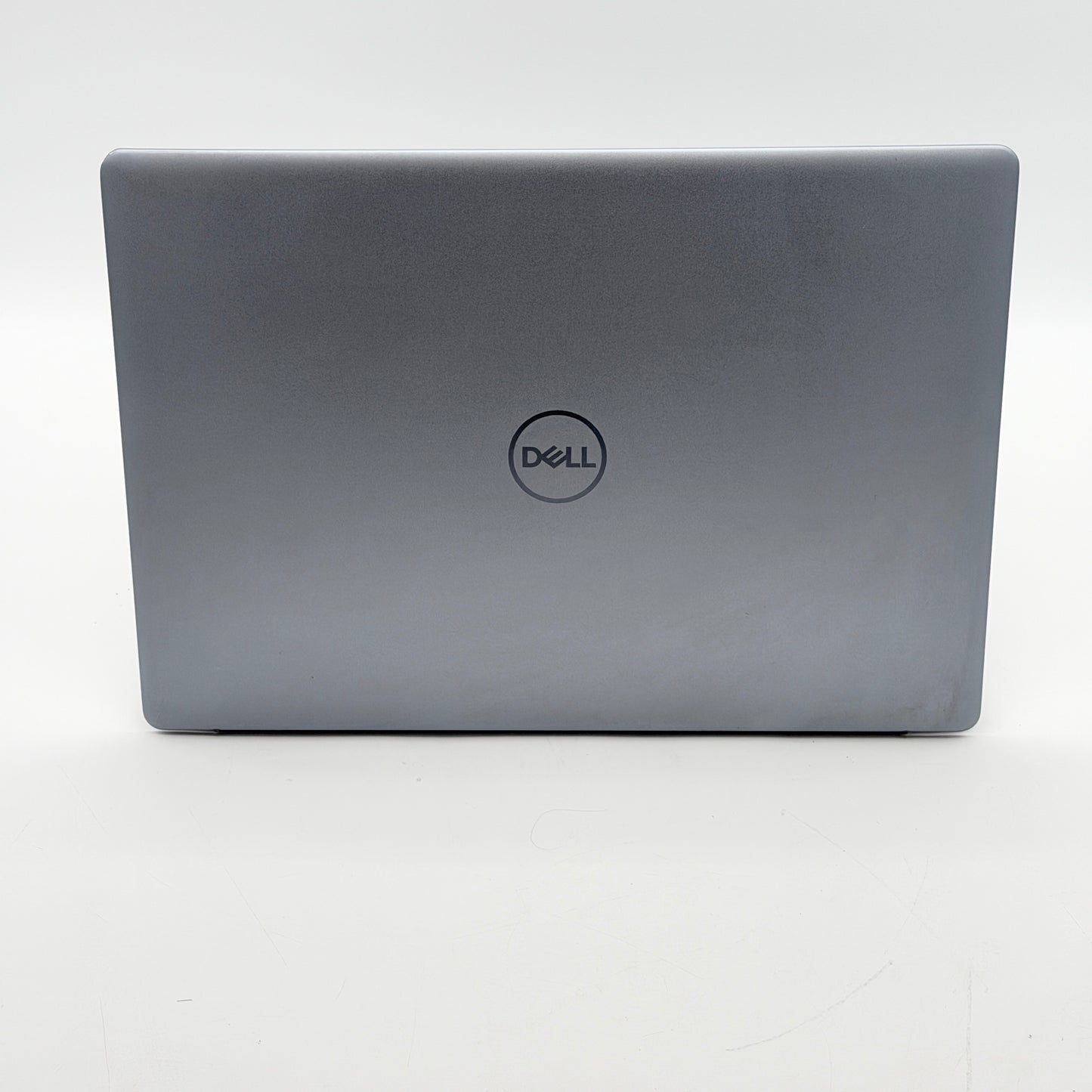 Dell Inspiron 16 5640 16" Laptop Intel Core 7 150U 16GB RAM 1TB SSD Tested Works
