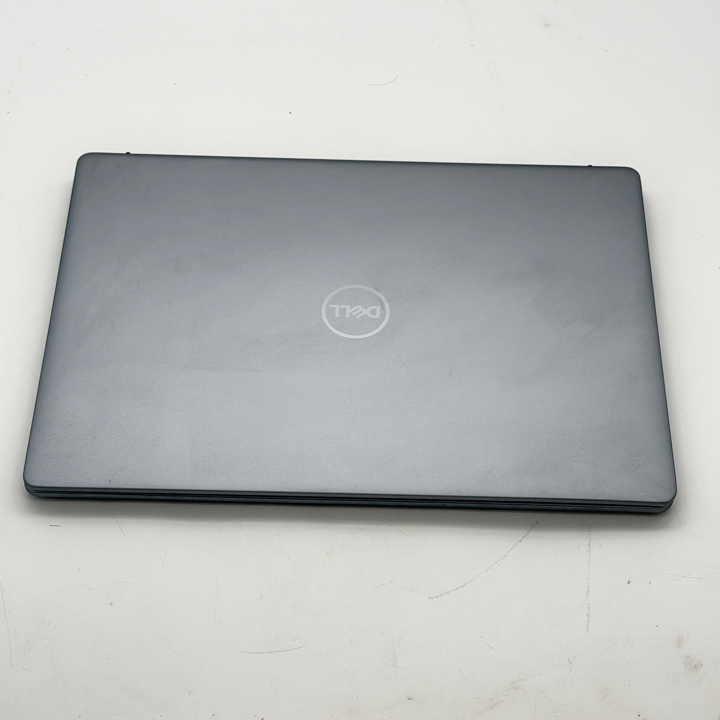 Dell Inspiron 16 5640 16" Laptop Intel Core 7 150U 16GB RAM 1TB SSD Tested Works