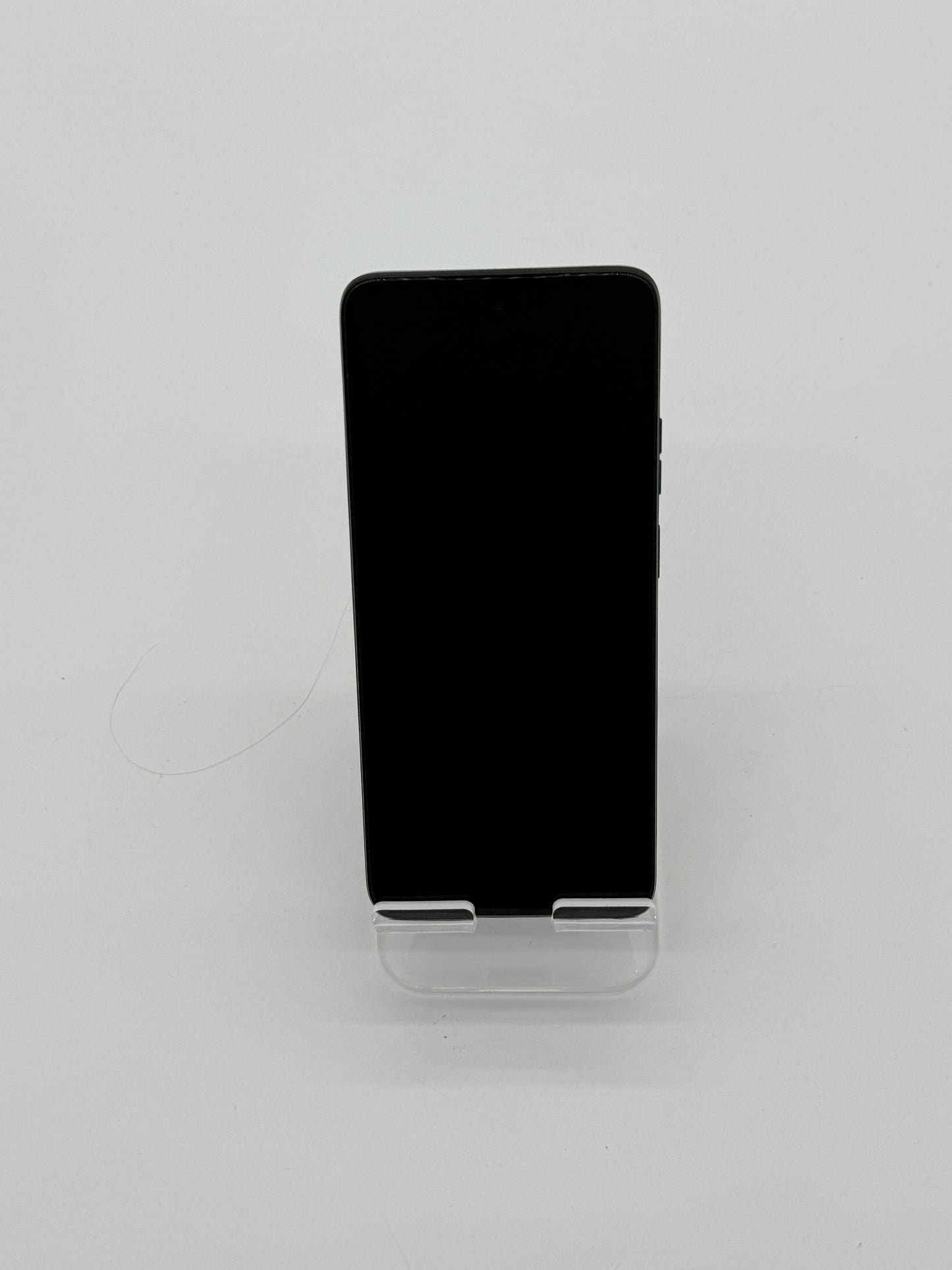 Motorola Moto G 2025 - Used - Black - 128GB (MetroPcs by TMobile)
