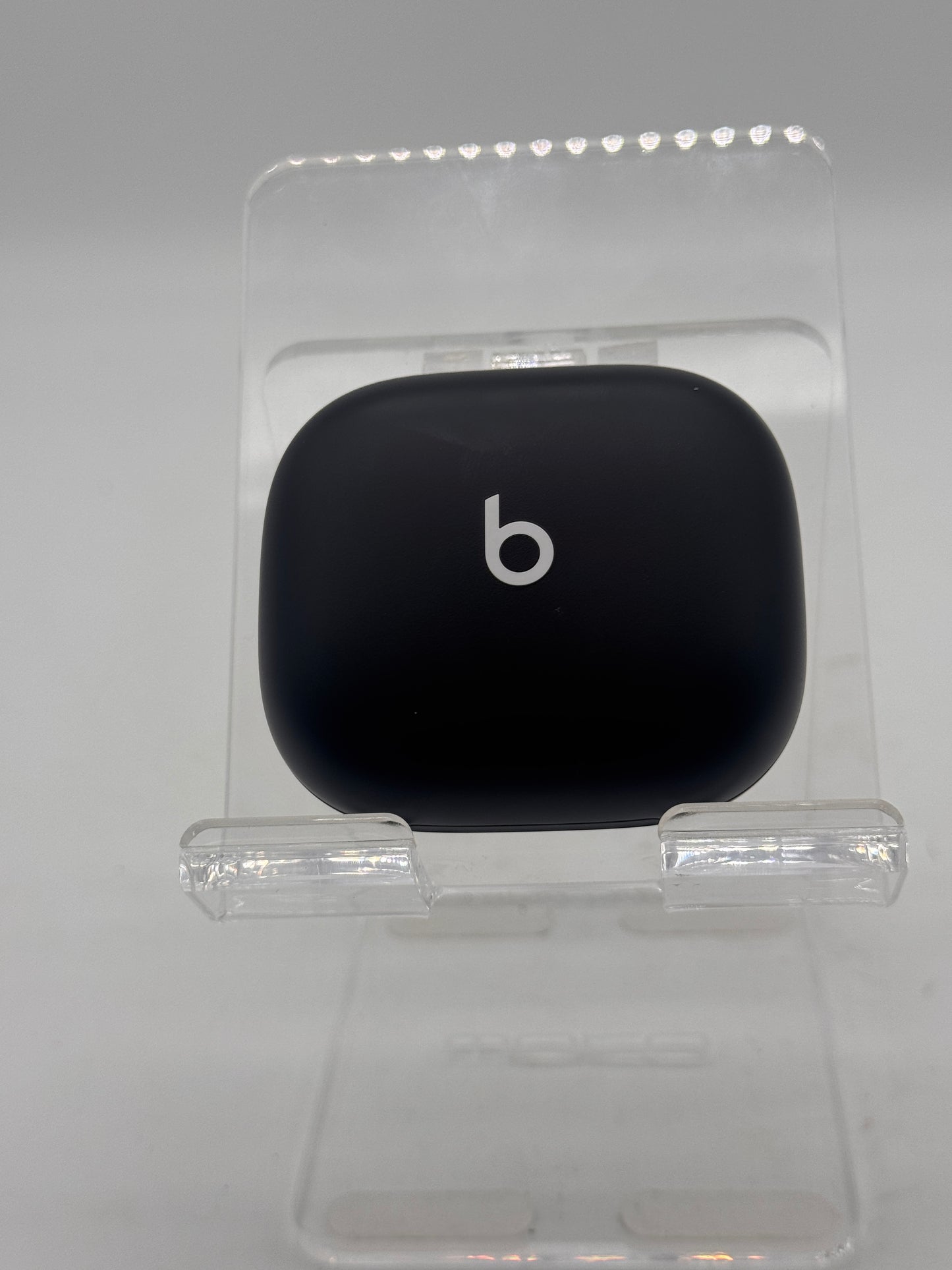 Beats Powerbeats Pro 2 Black Wireless Headphones with Carrying Case