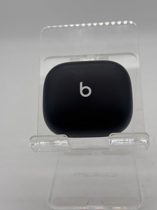 Beats Powerbeats Pro 2 Black Wireless Headphones with Carrying Case