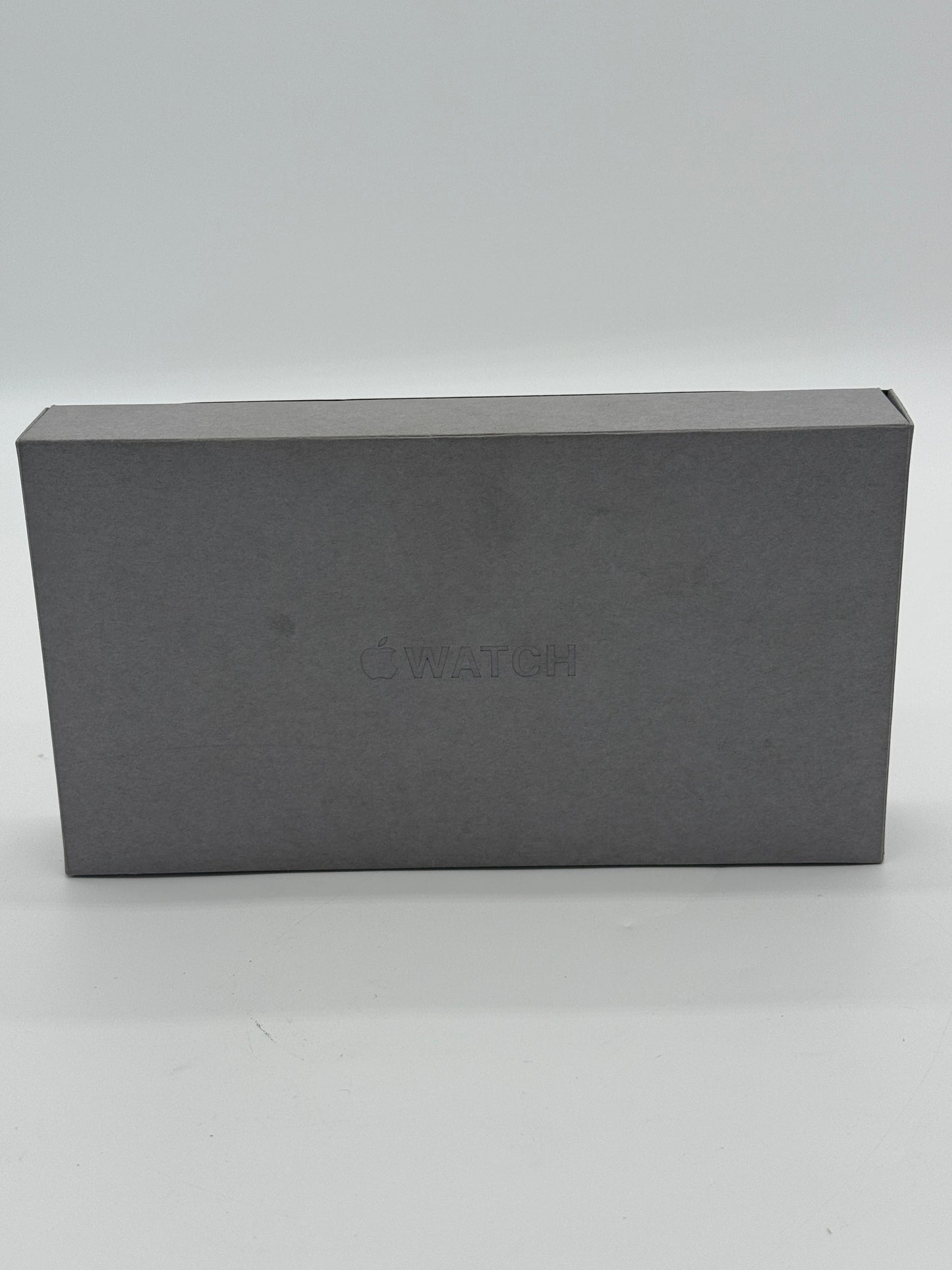 Apple Watch Ultra 2 - 49mm, Black Titanium, Brand New in Box