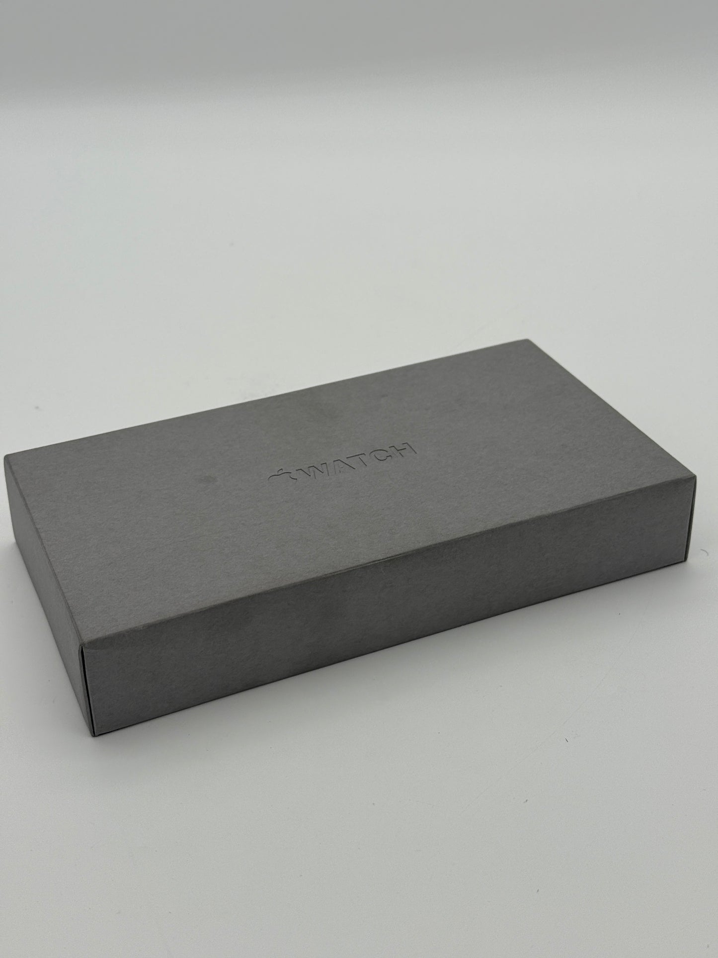 Apple Watch Ultra 2 - 49mm, Black Titanium, Brand New in Box