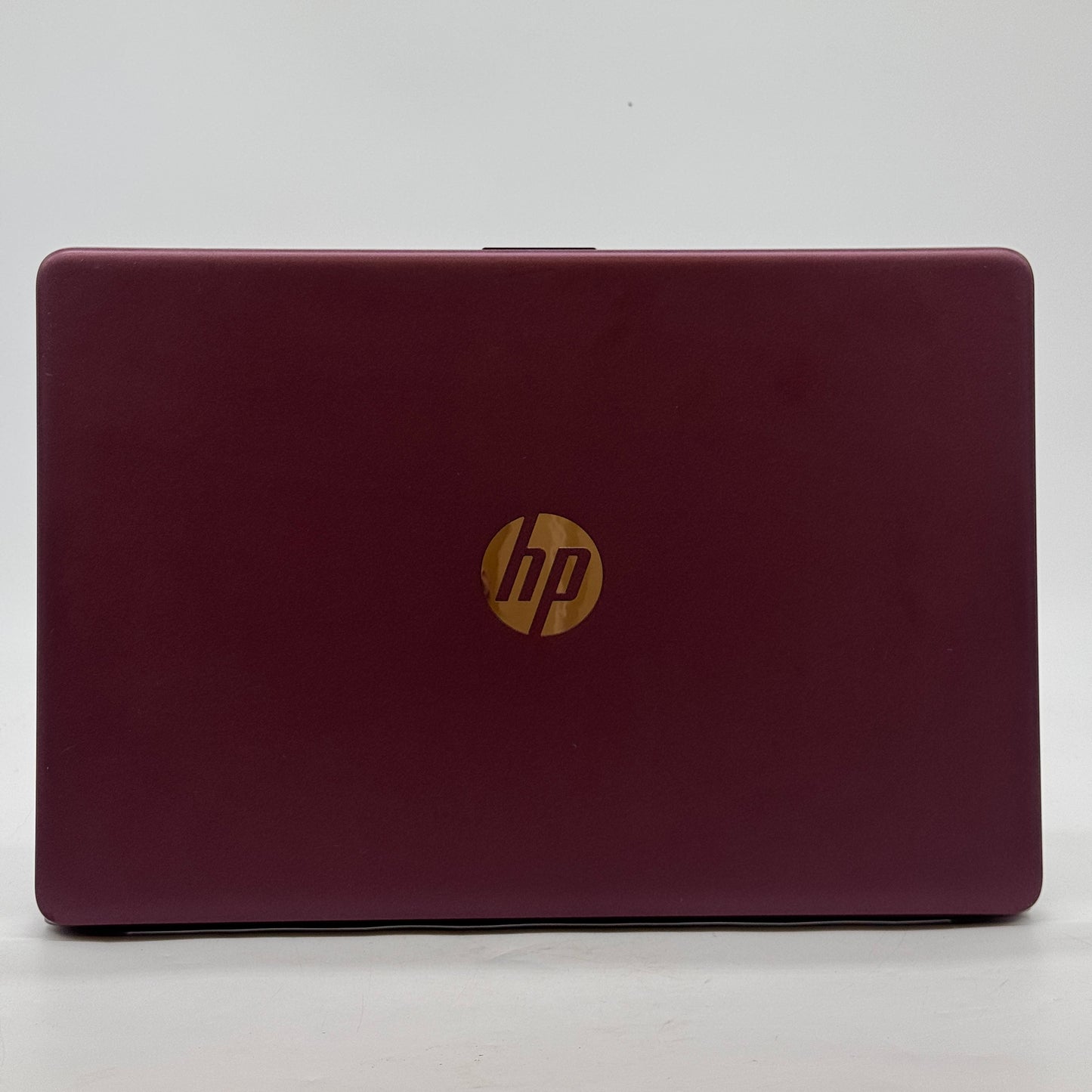 HP Laptop 15-dy4009cy - Used - A, 15-inch, Core i5, 12GB RAM, 512GB, Red - NEEDS NEW OS