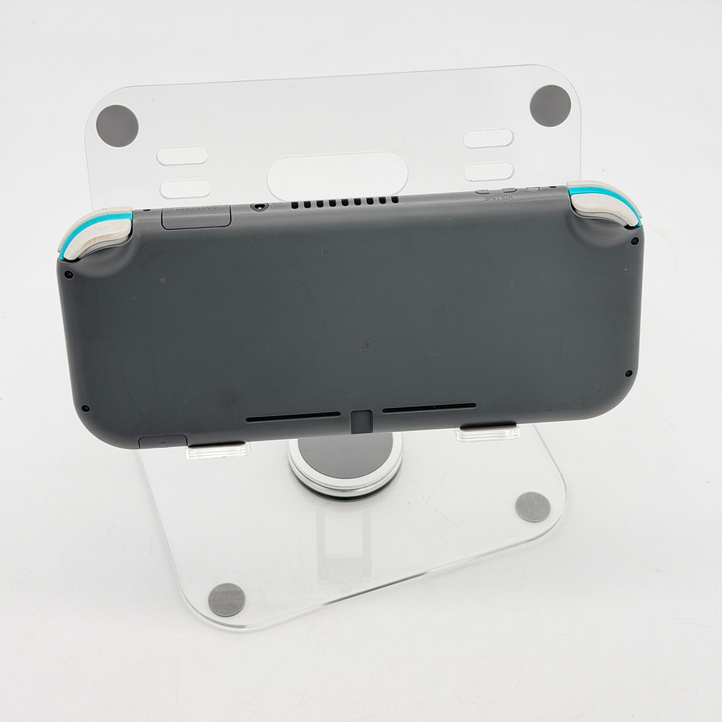 Nintendo Switch Lite Console - Turquoise (HDH-001)