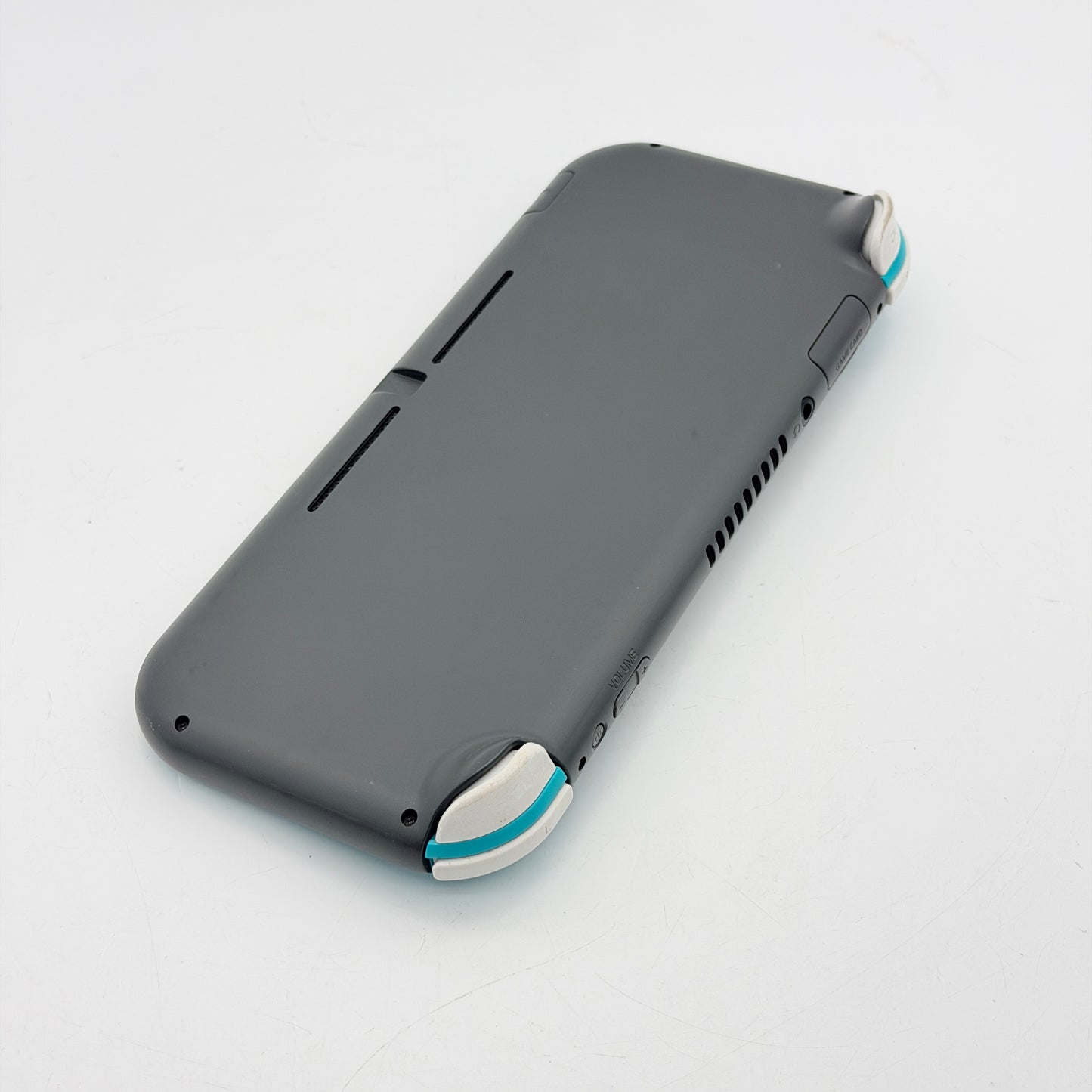 Nintendo Switch Lite Console - Turquoise (HDH-001)