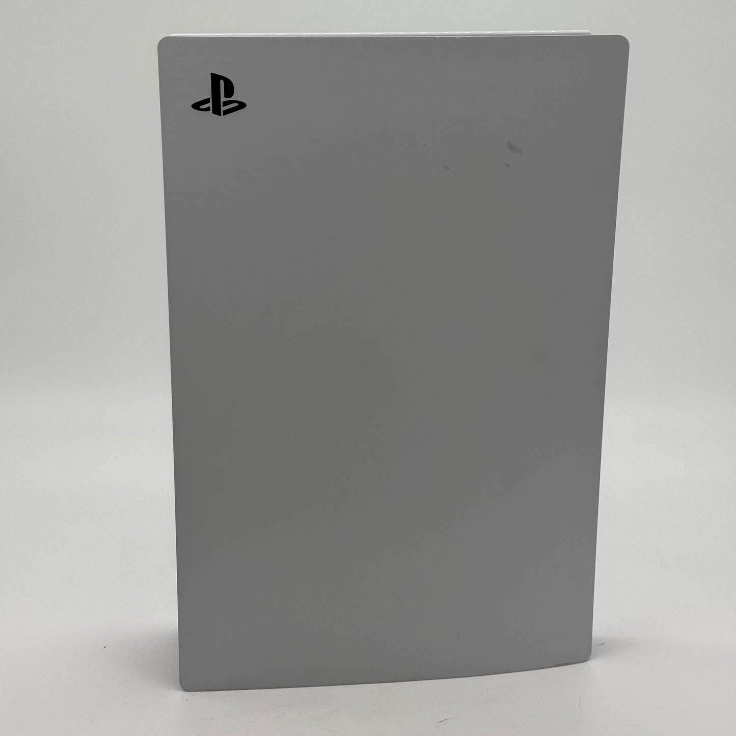 Sony PlayStation 5 Digital Edition CFI-1115B 825GB