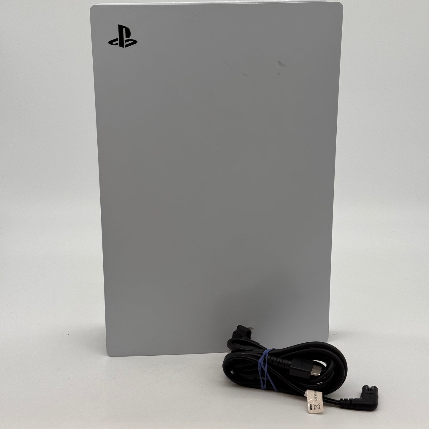 Sony PlayStation 5 Digital Edition CFI-1115B 825GB