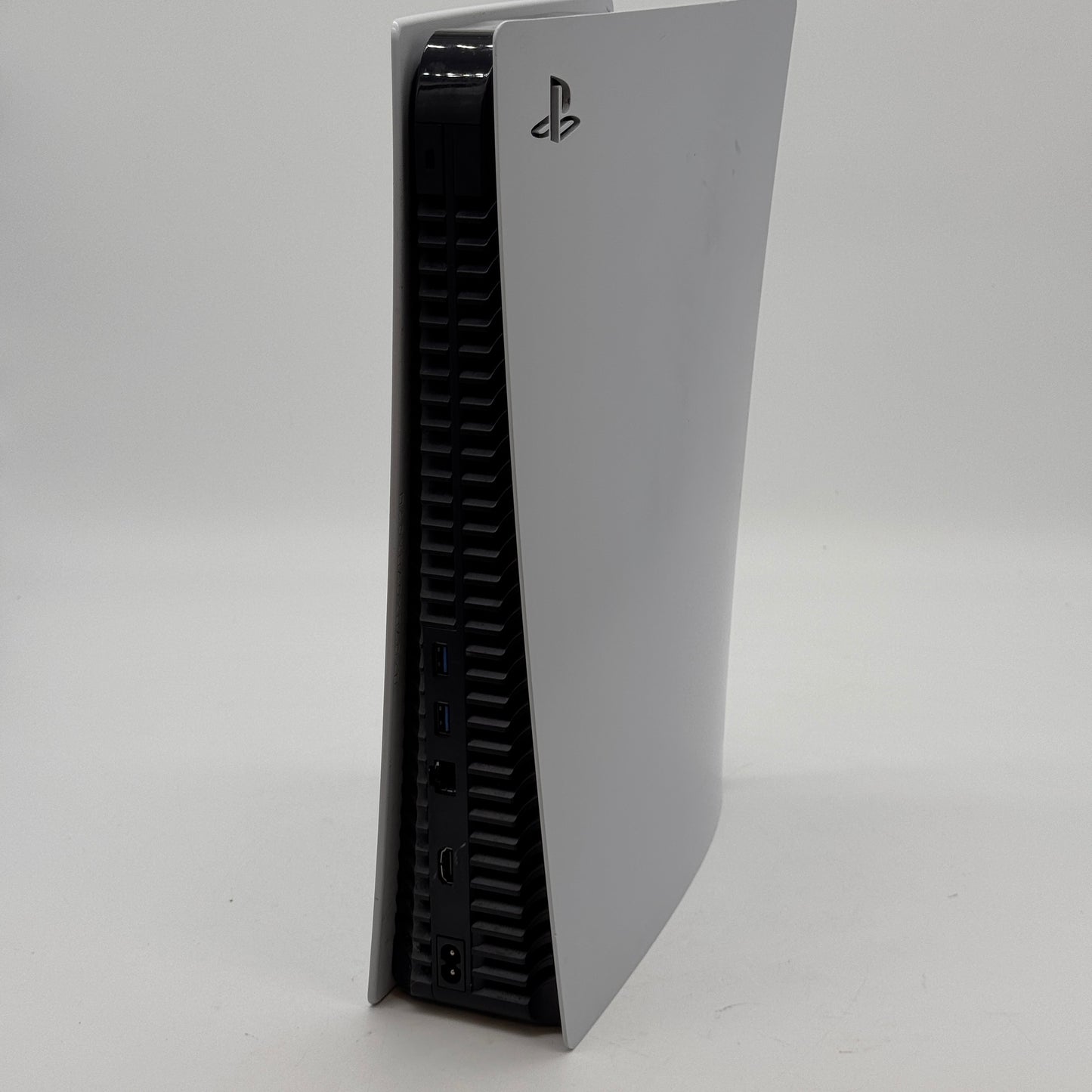 Sony PlayStation 5 Digital Edition CFI-1115B 825GB